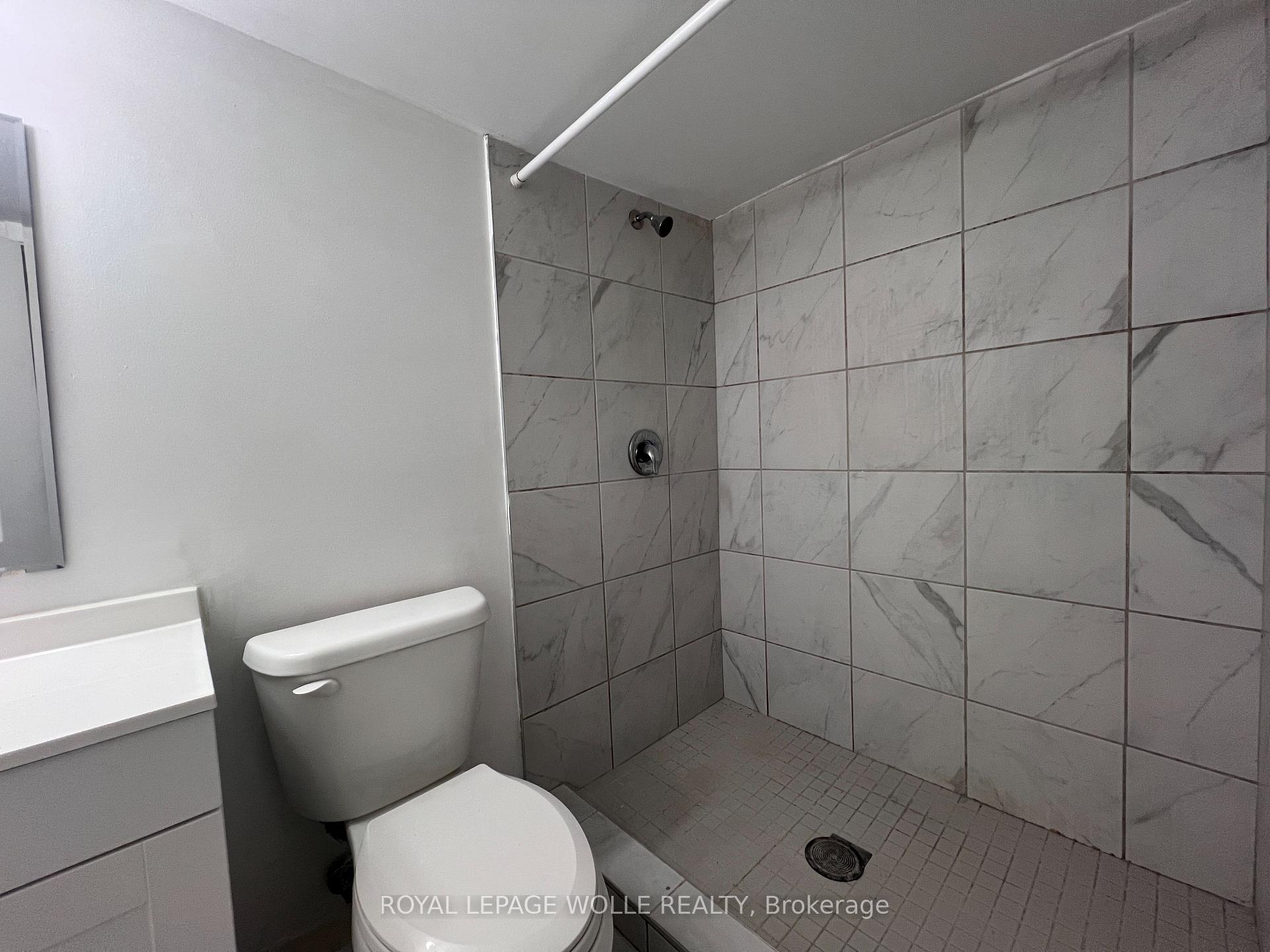 Photo 6 of Unit Unit 2, 168 Fifth Avenue, Kitchener, Fairview/Kingsdale — HOMEH