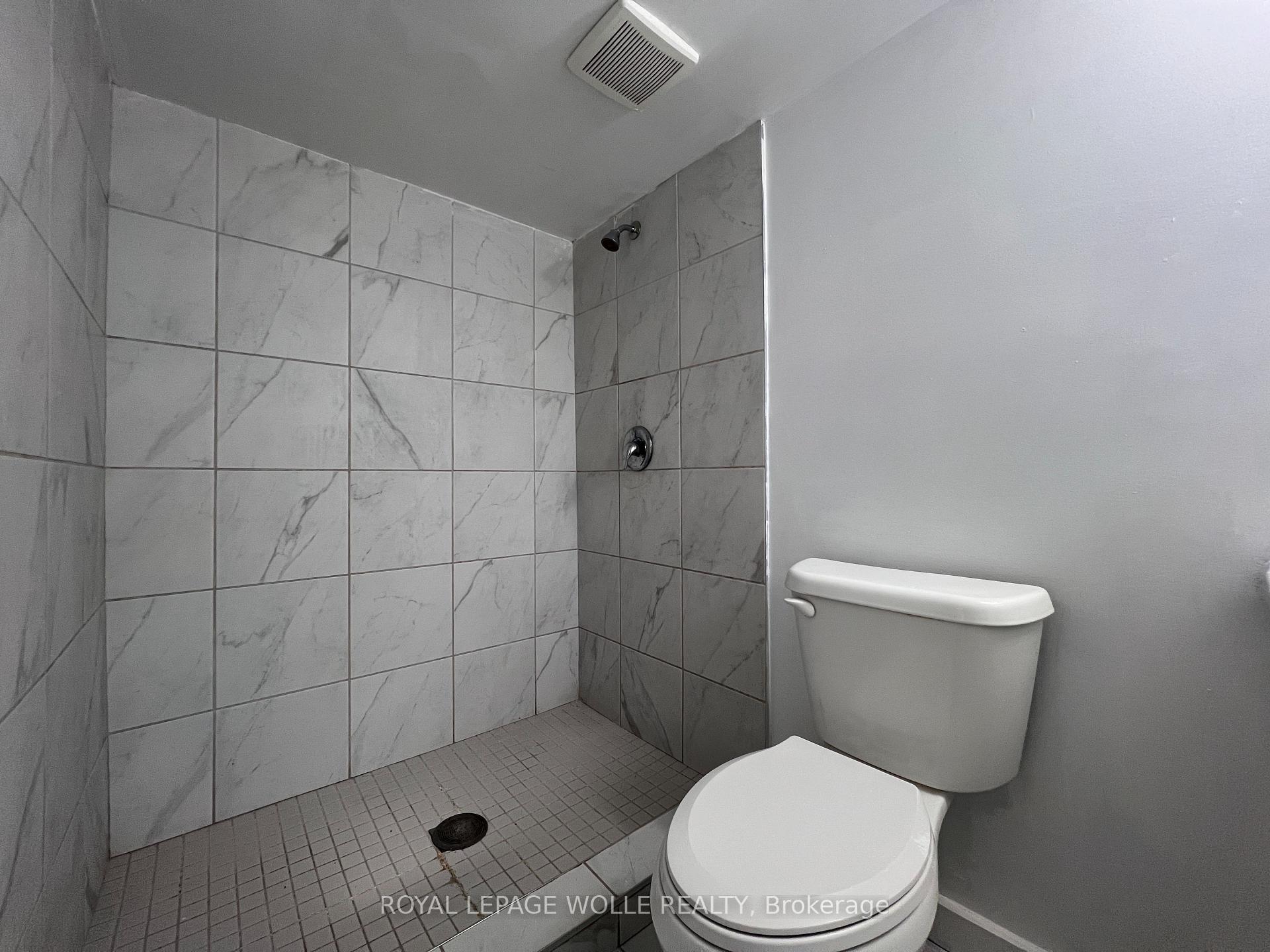 Photo 9 of Unit Unit 2, 168 Fifth Avenue, Kitchener, Fairview/Kingsdale — HOMEH