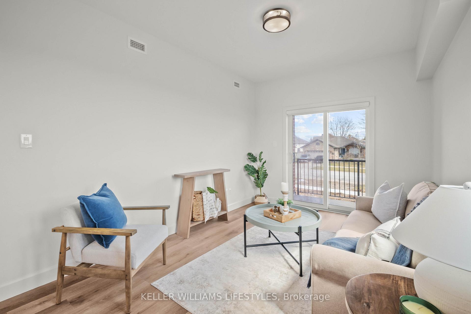 Photo 11 of Unit 84, 470 Darcy Drive, Strathroy-Caradoc, NE — HOMEH