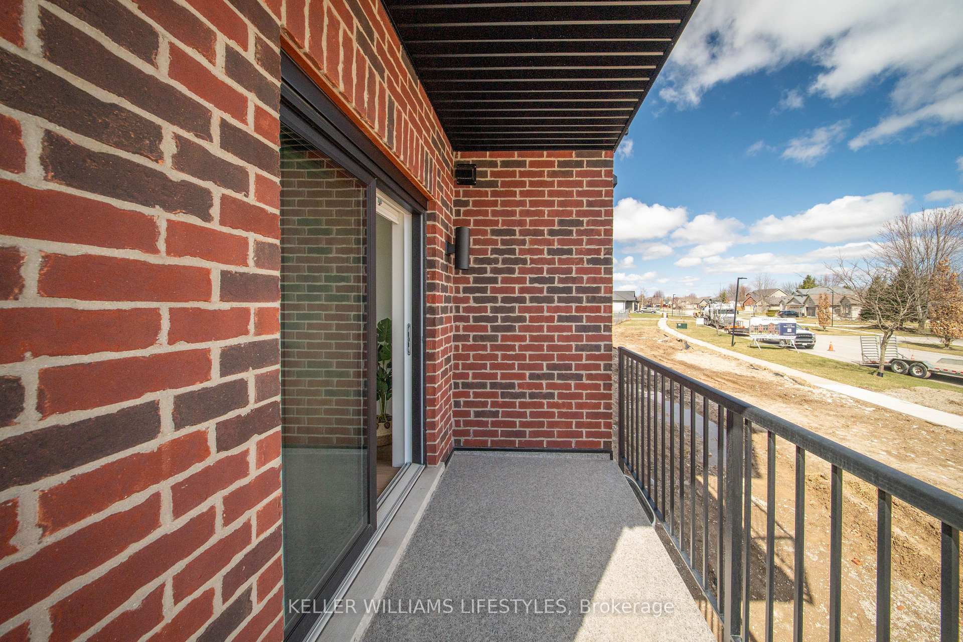 Photo 13 of Unit 84, 470 Darcy Drive, Strathroy-Caradoc, NE — HOMEH