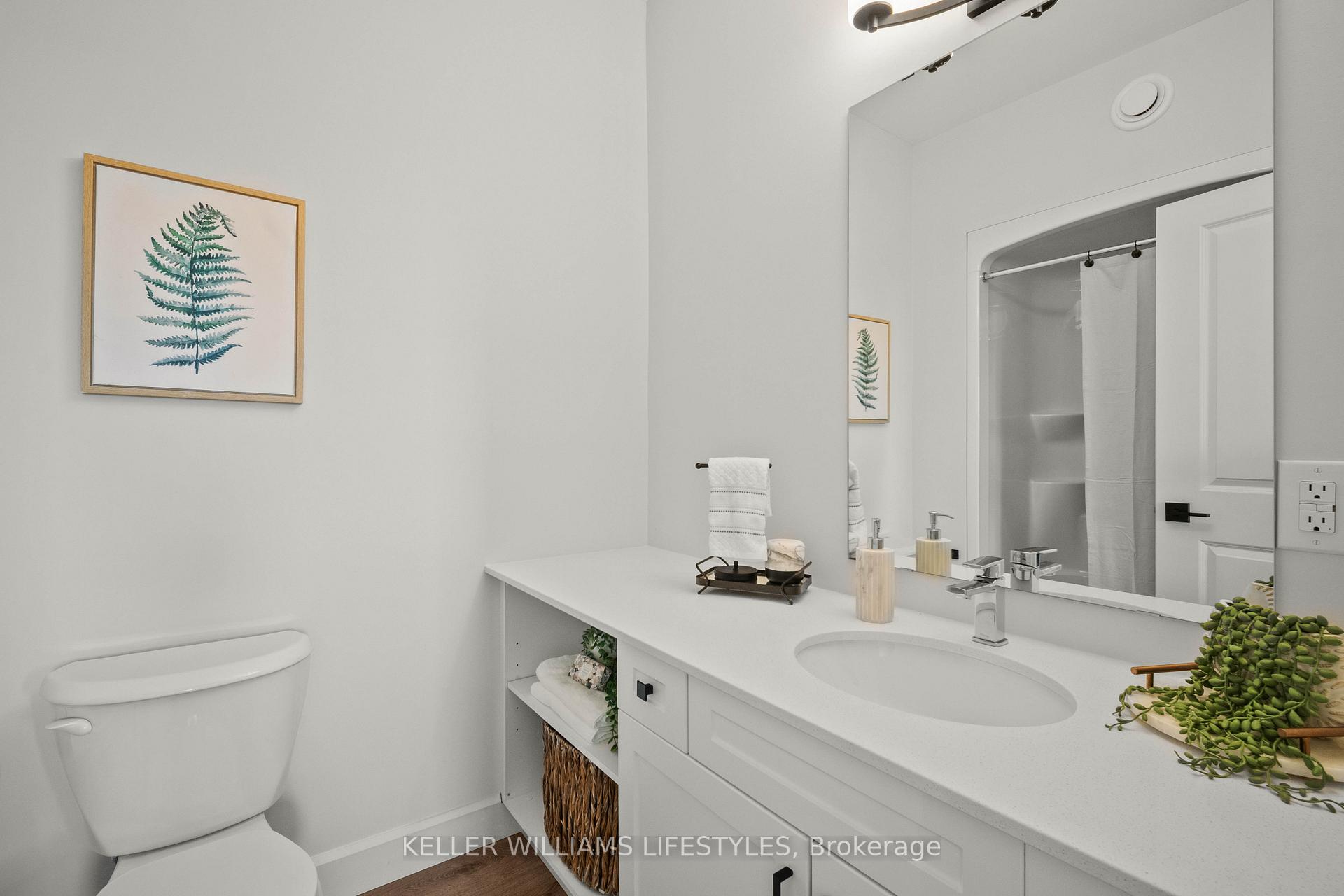 Photo 18 of Unit 84, 470 Darcy Drive, Strathroy-Caradoc, NE — HOMEH