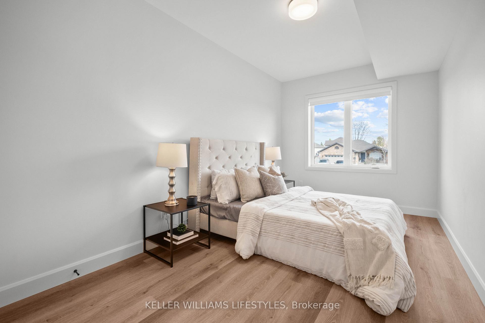Photo 20 of Unit 84, 470 Darcy Drive, Strathroy-Caradoc, NE — HOMEH