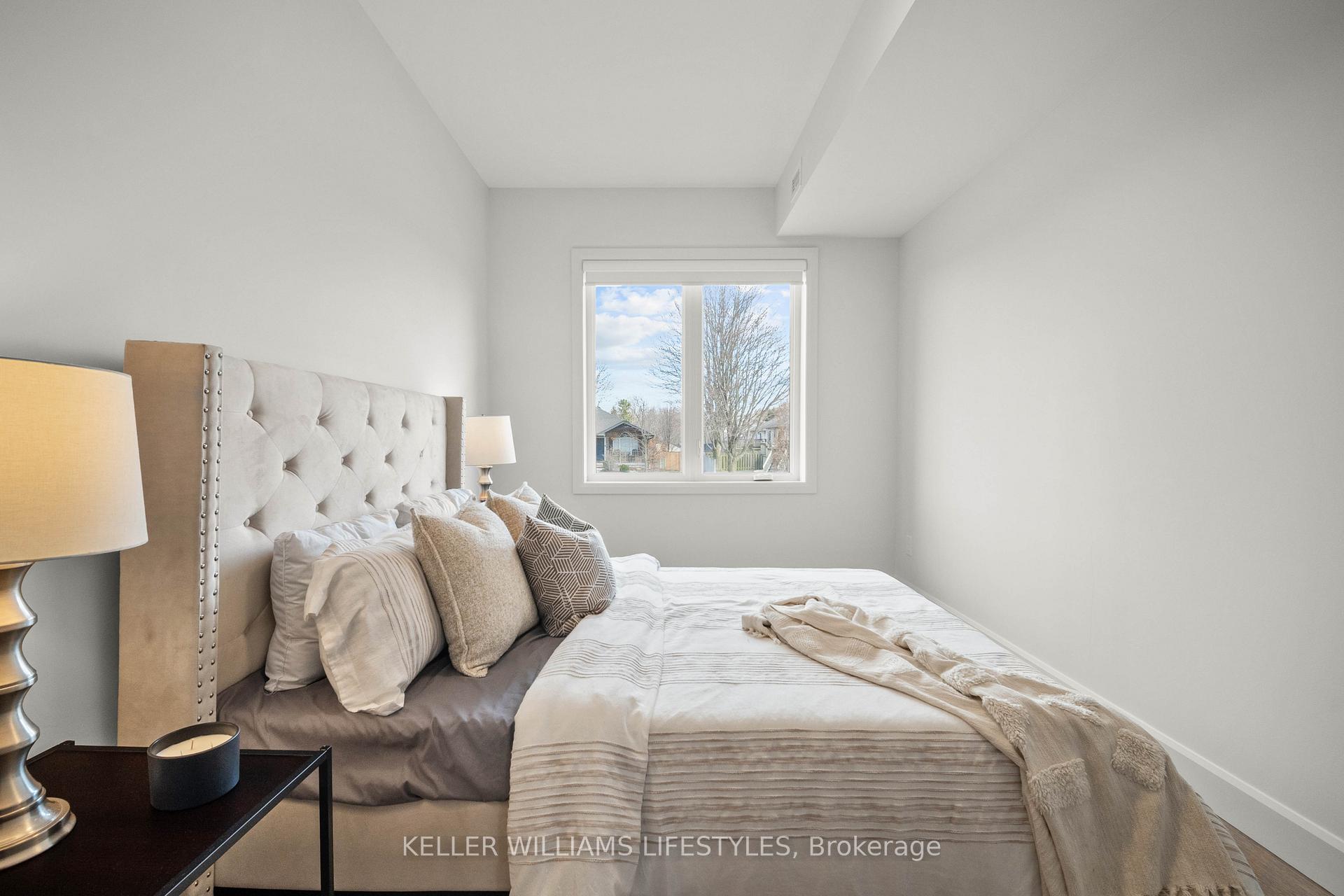 Photo 21 of Unit 84, 470 Darcy Drive, Strathroy-Caradoc, NE — HOMEH