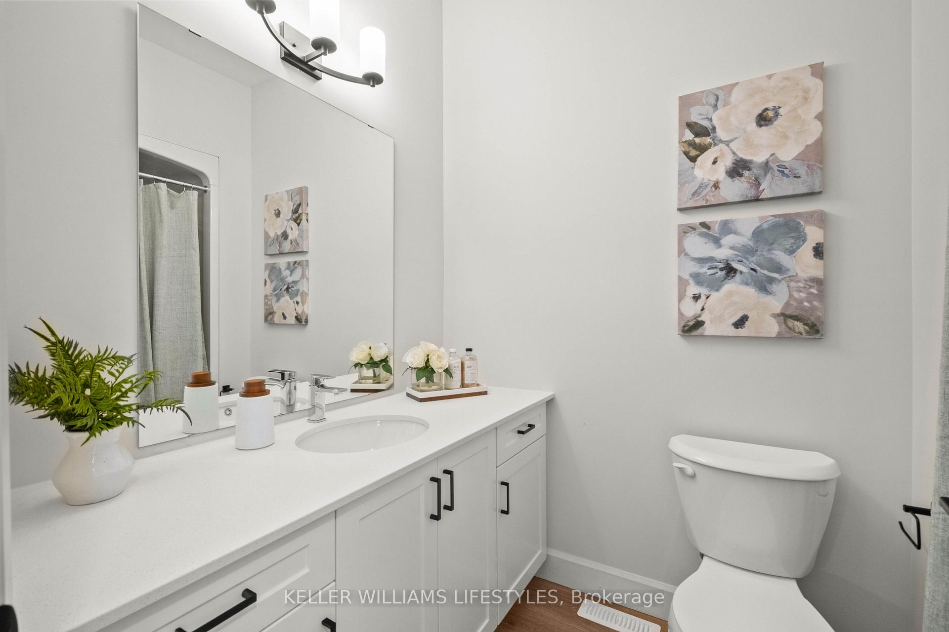 Photo 13 of Unit 88, 470 Darcy Drive, Strathroy-Caradoc, NE — HOMEH