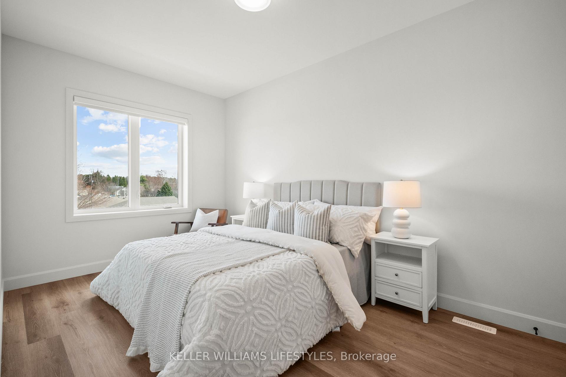 Photo 16 of Unit 88, 470 Darcy Drive, Strathroy-Caradoc, NE — HOMEH