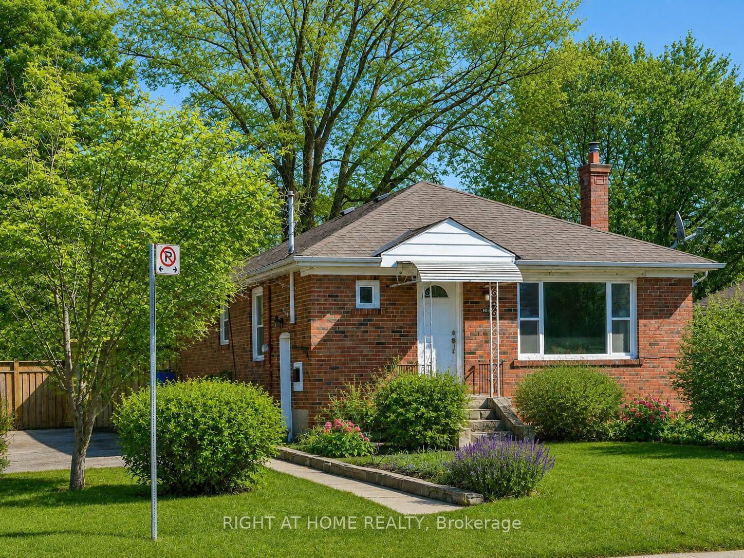 Photo of 48 Loney Avenue
