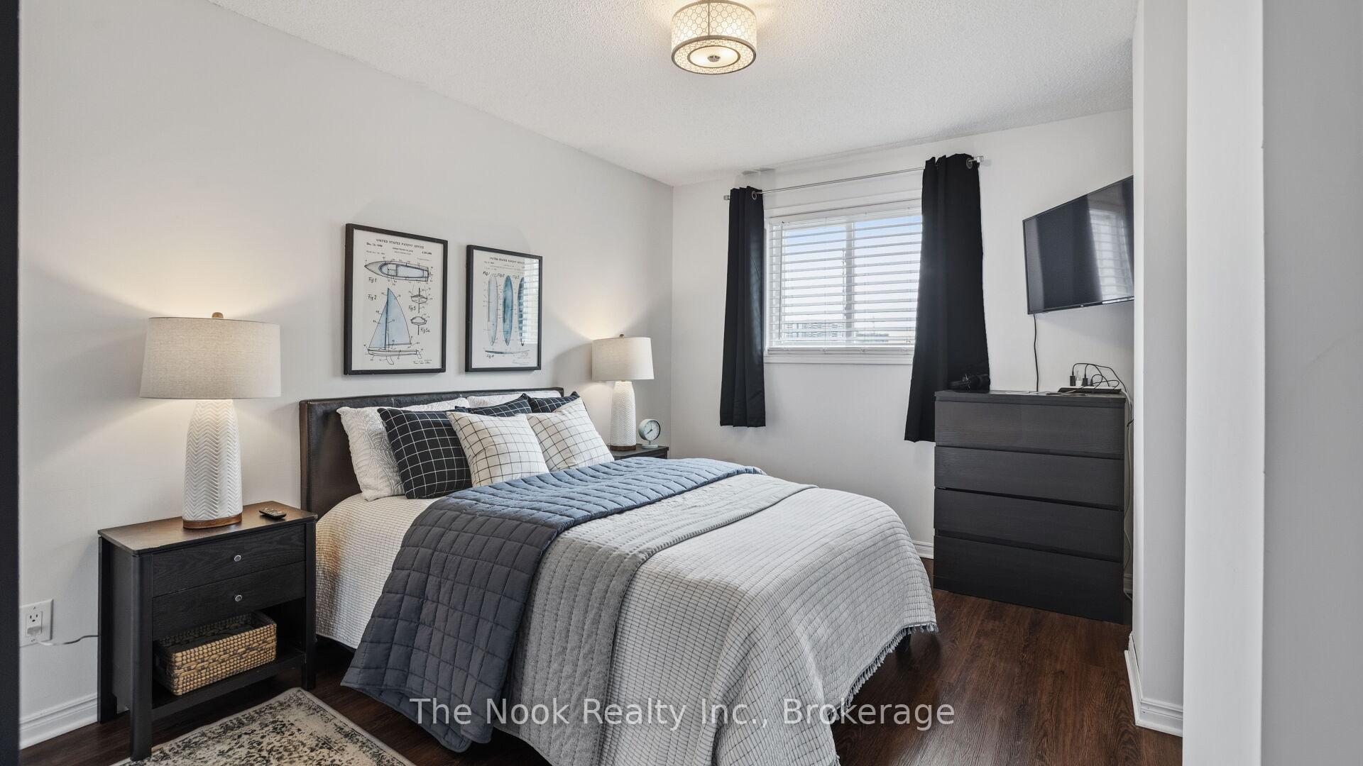 Photo 22 of 938 Wetherby Lane, Mississauga, Rathwood — HOMEH