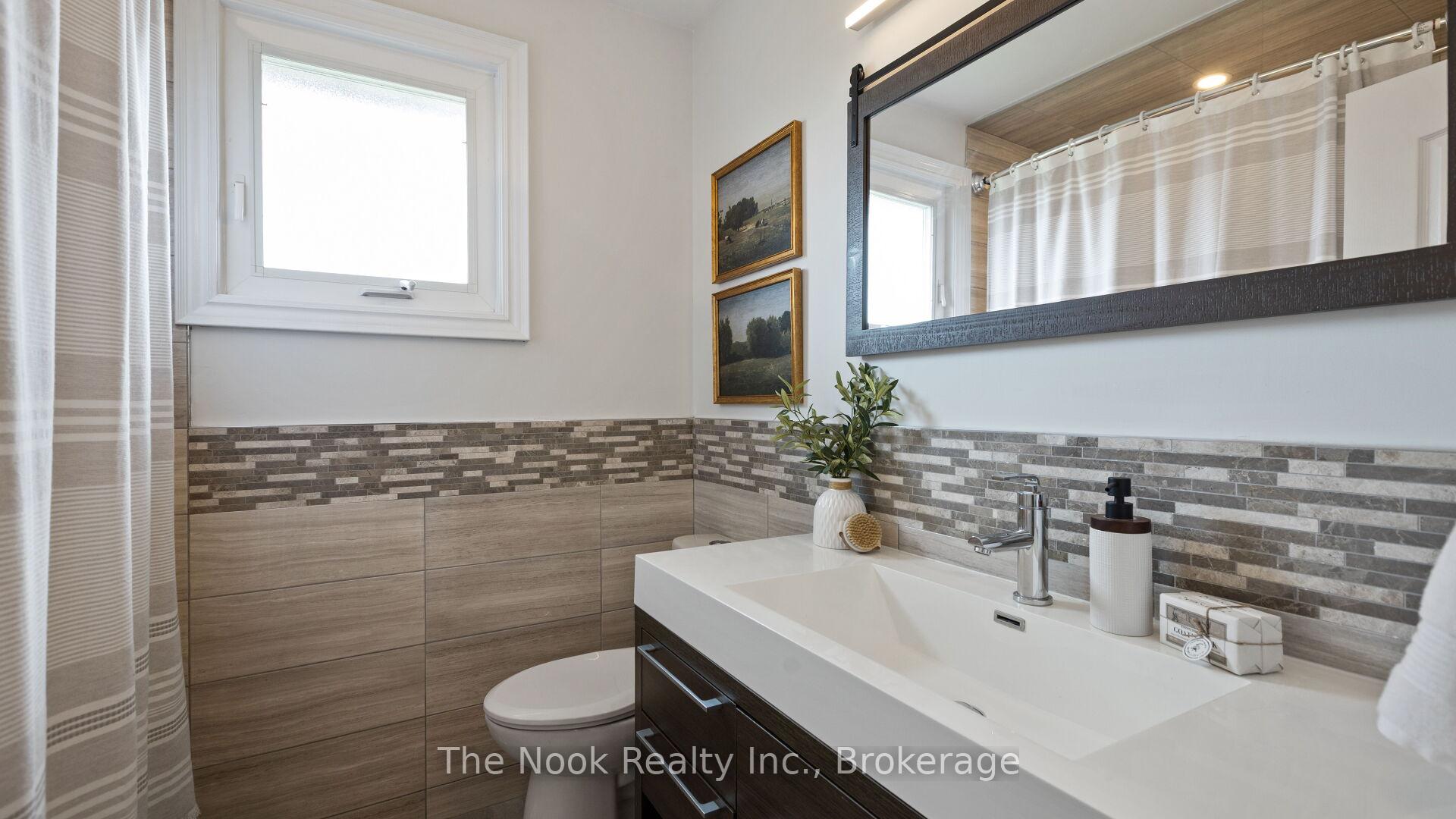 Photo 24 of 938 Wetherby Lane, Mississauga, Rathwood — HOMEH