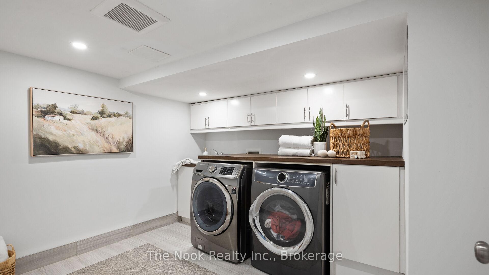 Photo 29 of 938 Wetherby Lane, Mississauga, Rathwood — HOMEH