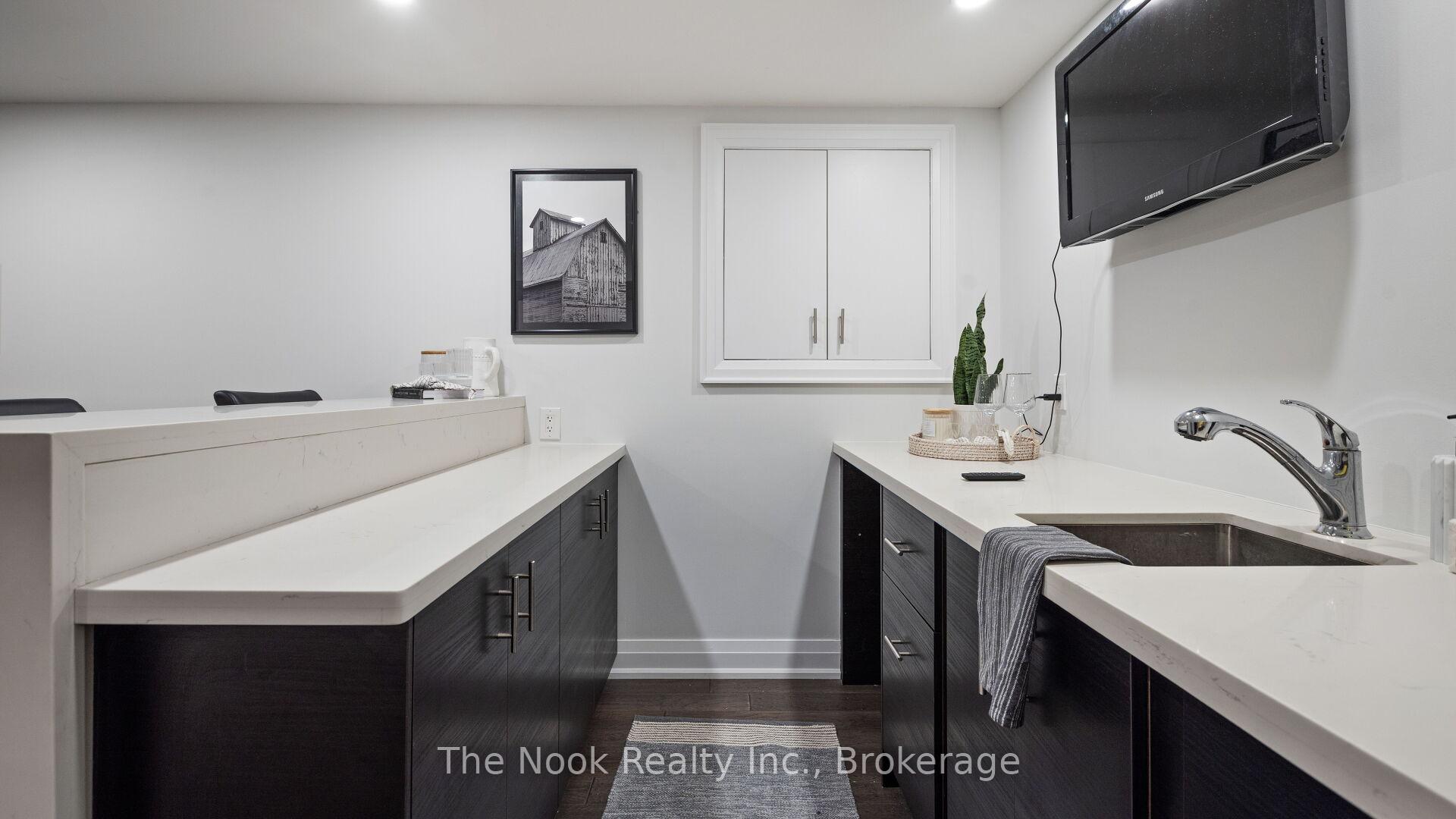 Photo 39 of 938 Wetherby Lane, Mississauga, Rathwood — HOMEH