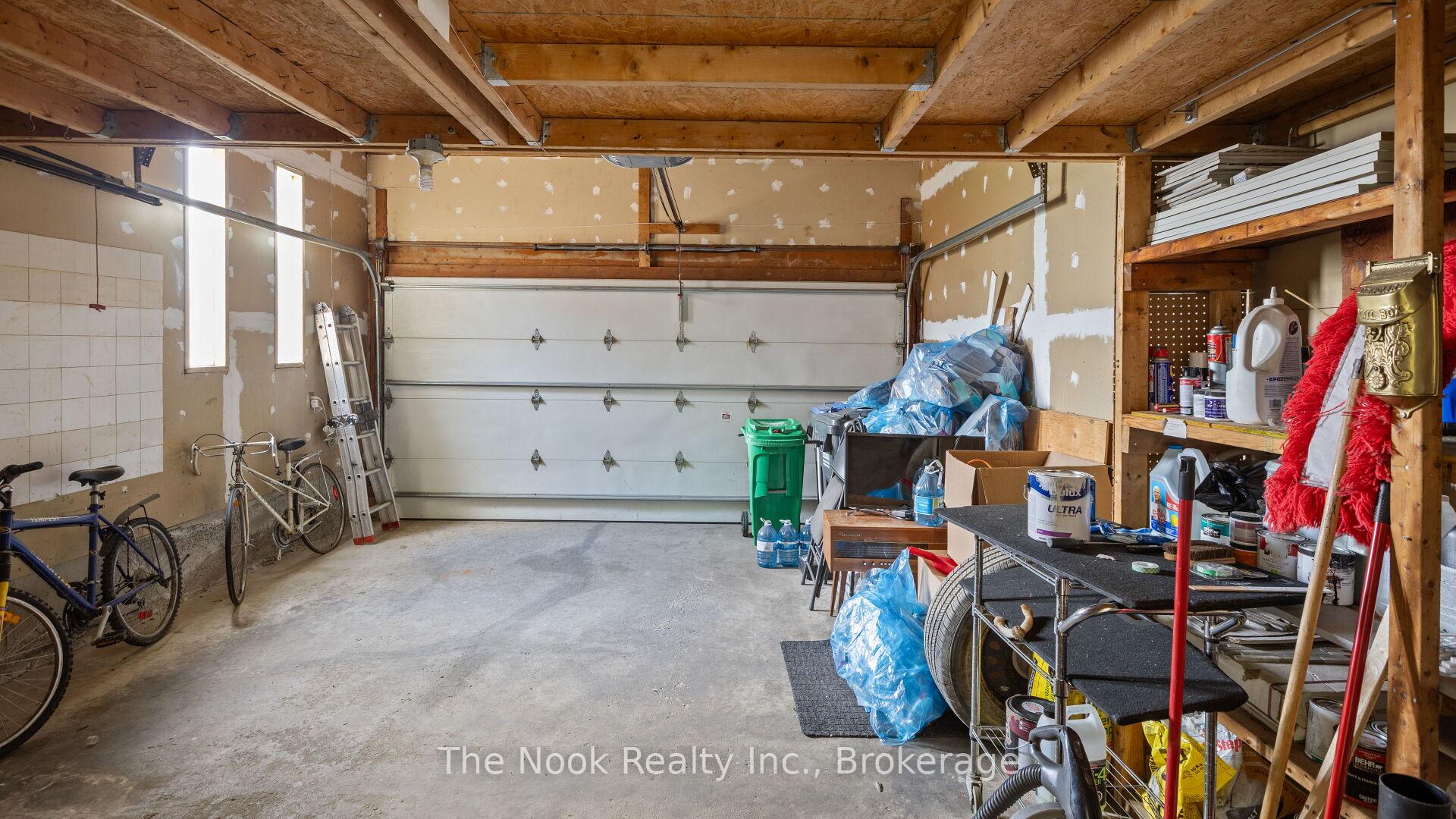 Photo 40 of 938 Wetherby Lane, Mississauga, Rathwood — HOMEH