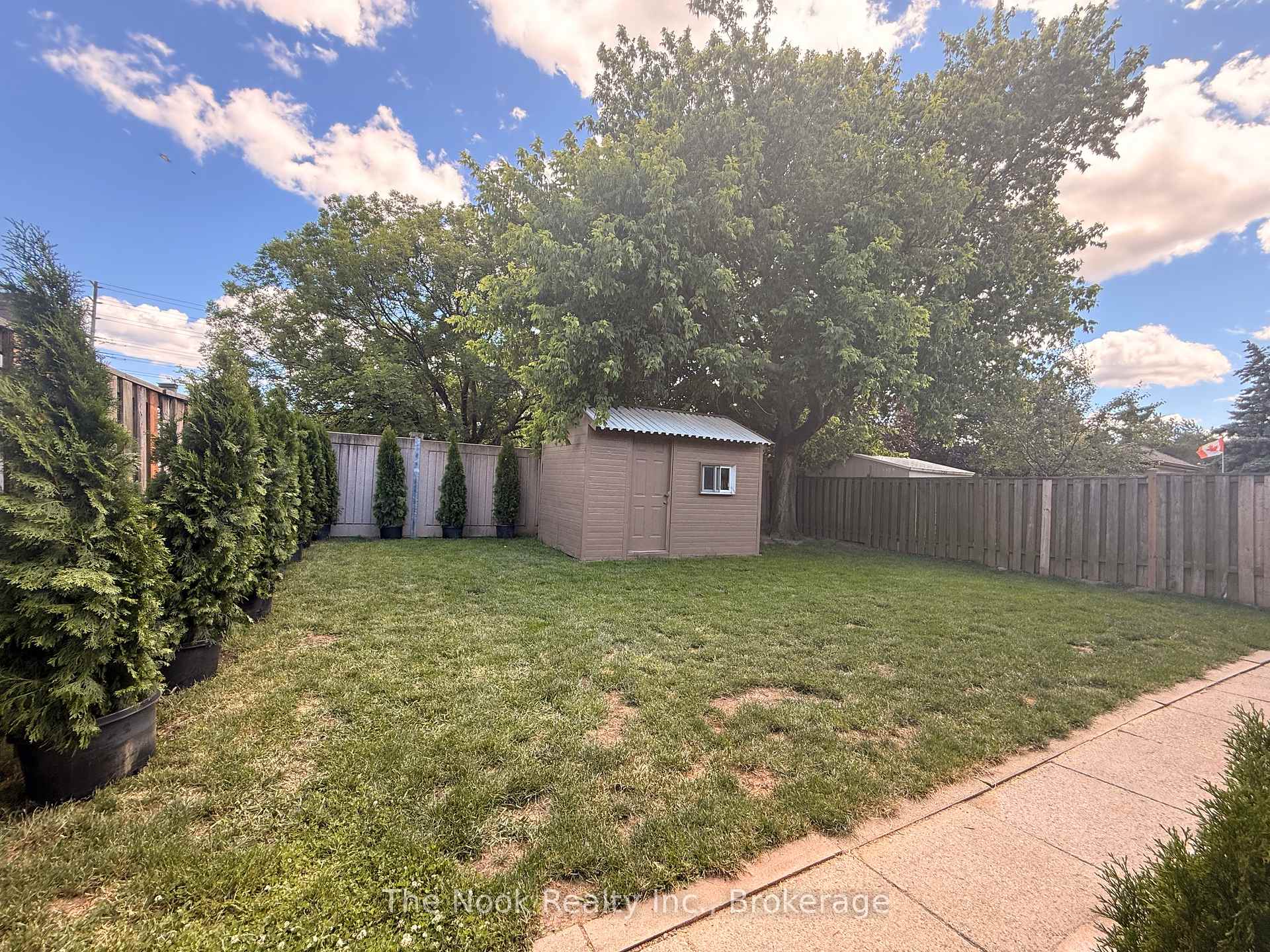 Photo 42 of 938 Wetherby Lane, Mississauga, Rathwood — HOMEH