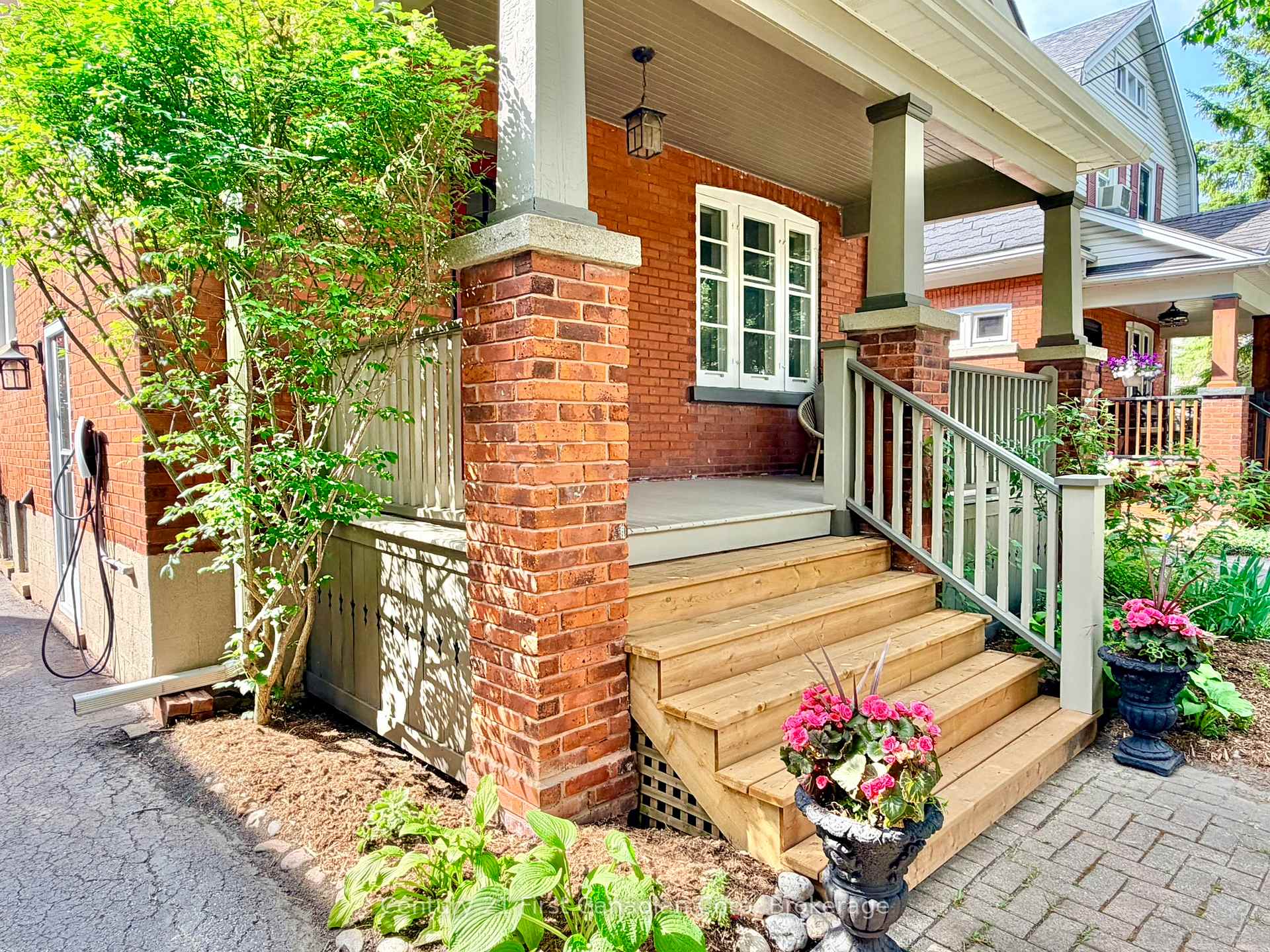 Photo 2 of 20 Rankin Street, Stratford — HOMEH