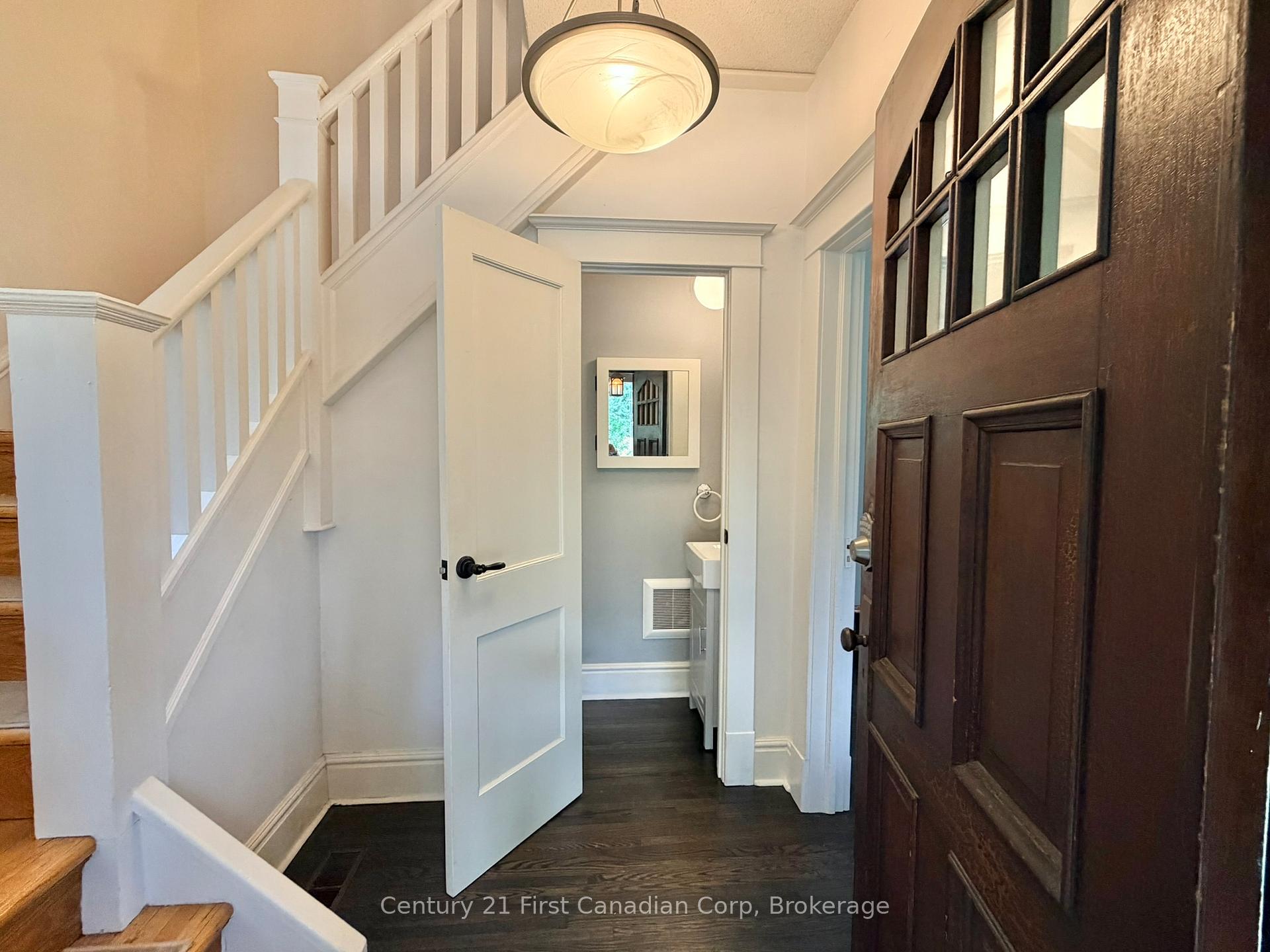 Photo 6 of 20 Rankin Street, Stratford — HOMEH