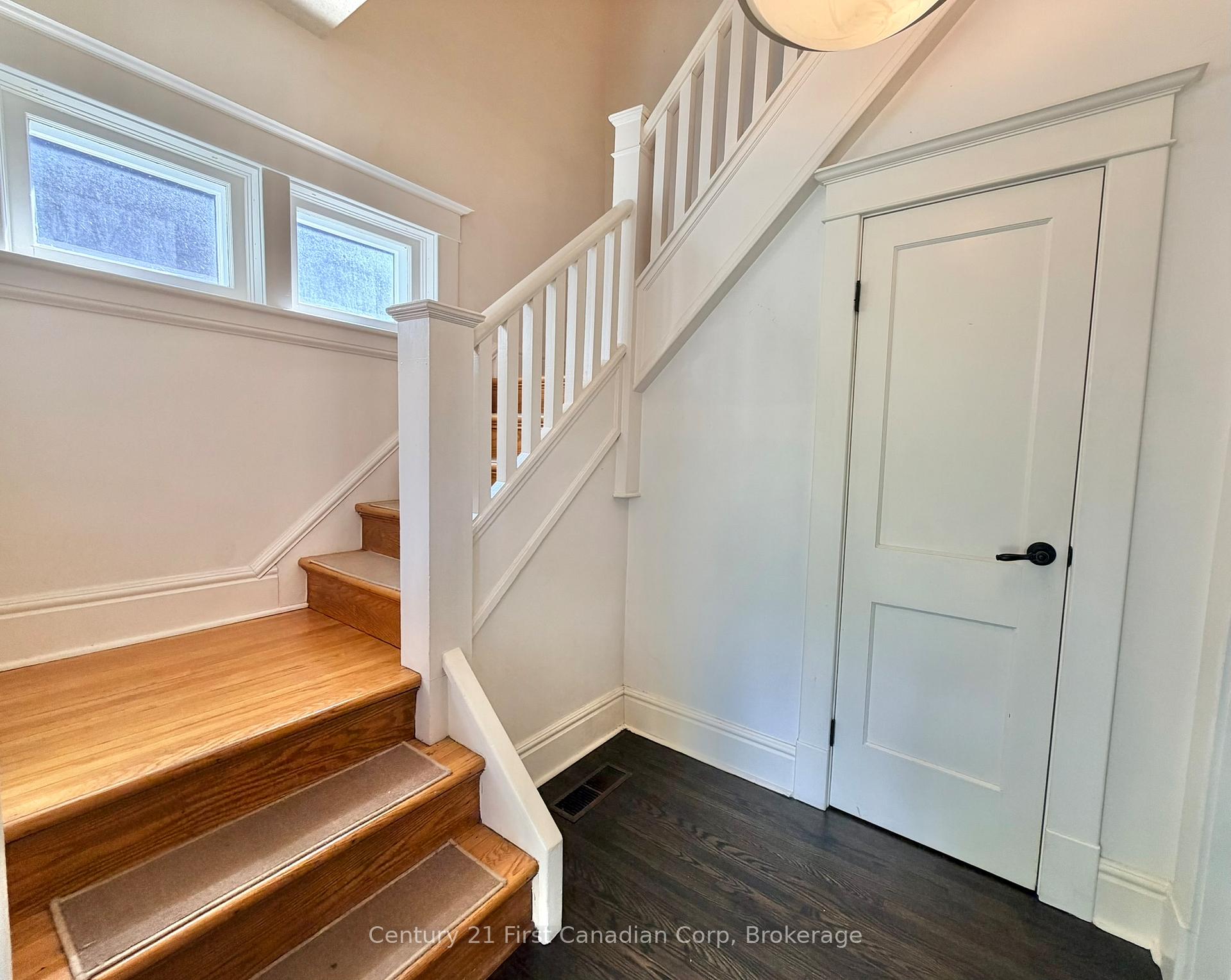 Photo 7 of 20 Rankin Street, Stratford — HOMEH