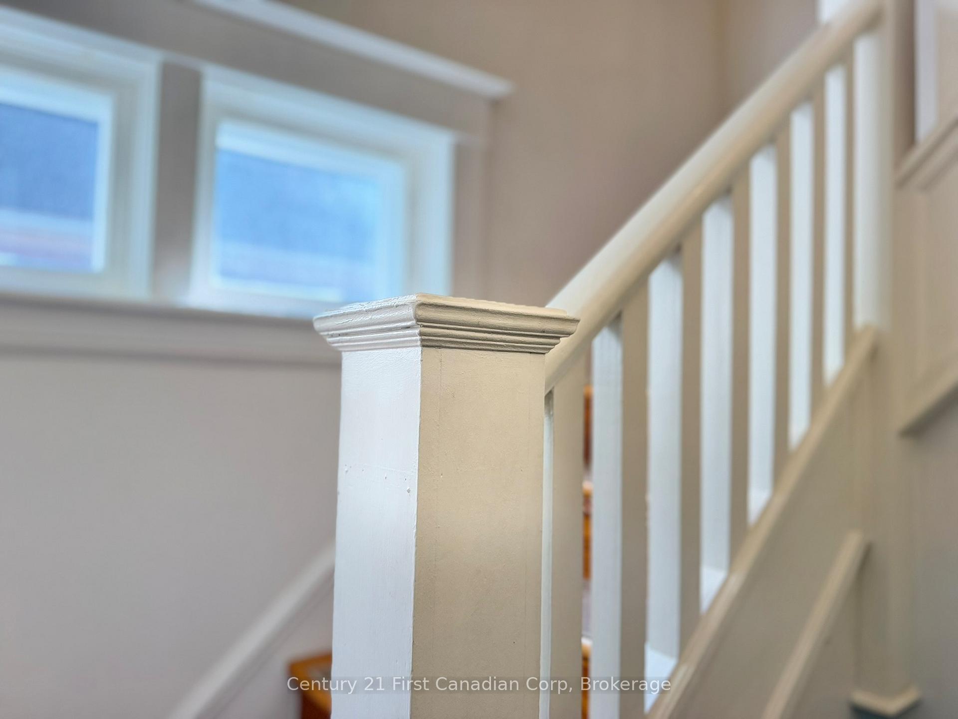 Photo 9 of 20 Rankin Street, Stratford — HOMEH