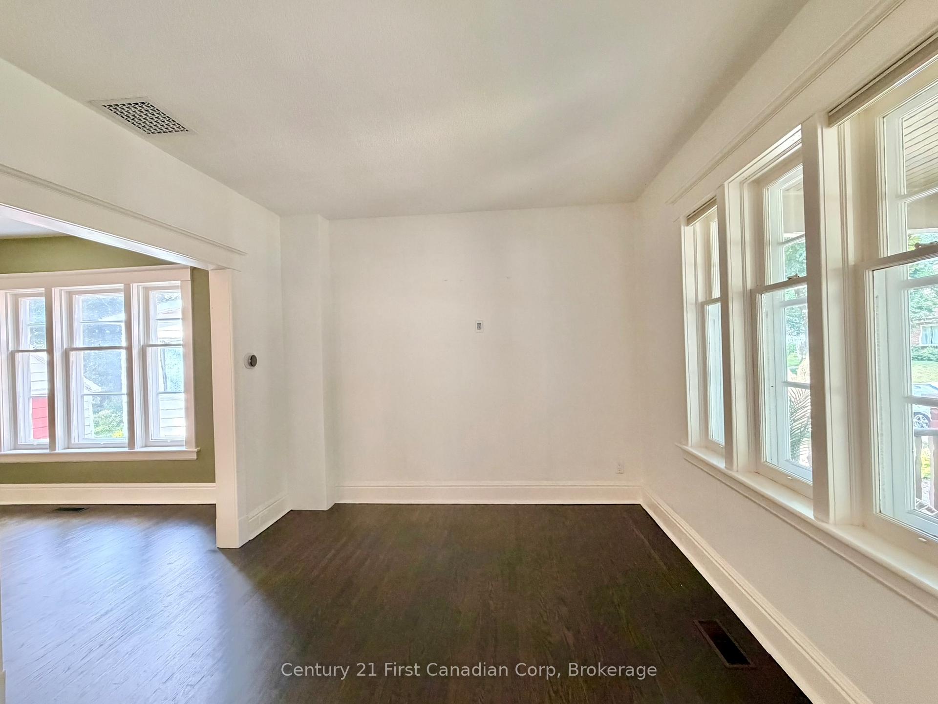 Photo 12 of 20 Rankin Street, Stratford — HOMEH