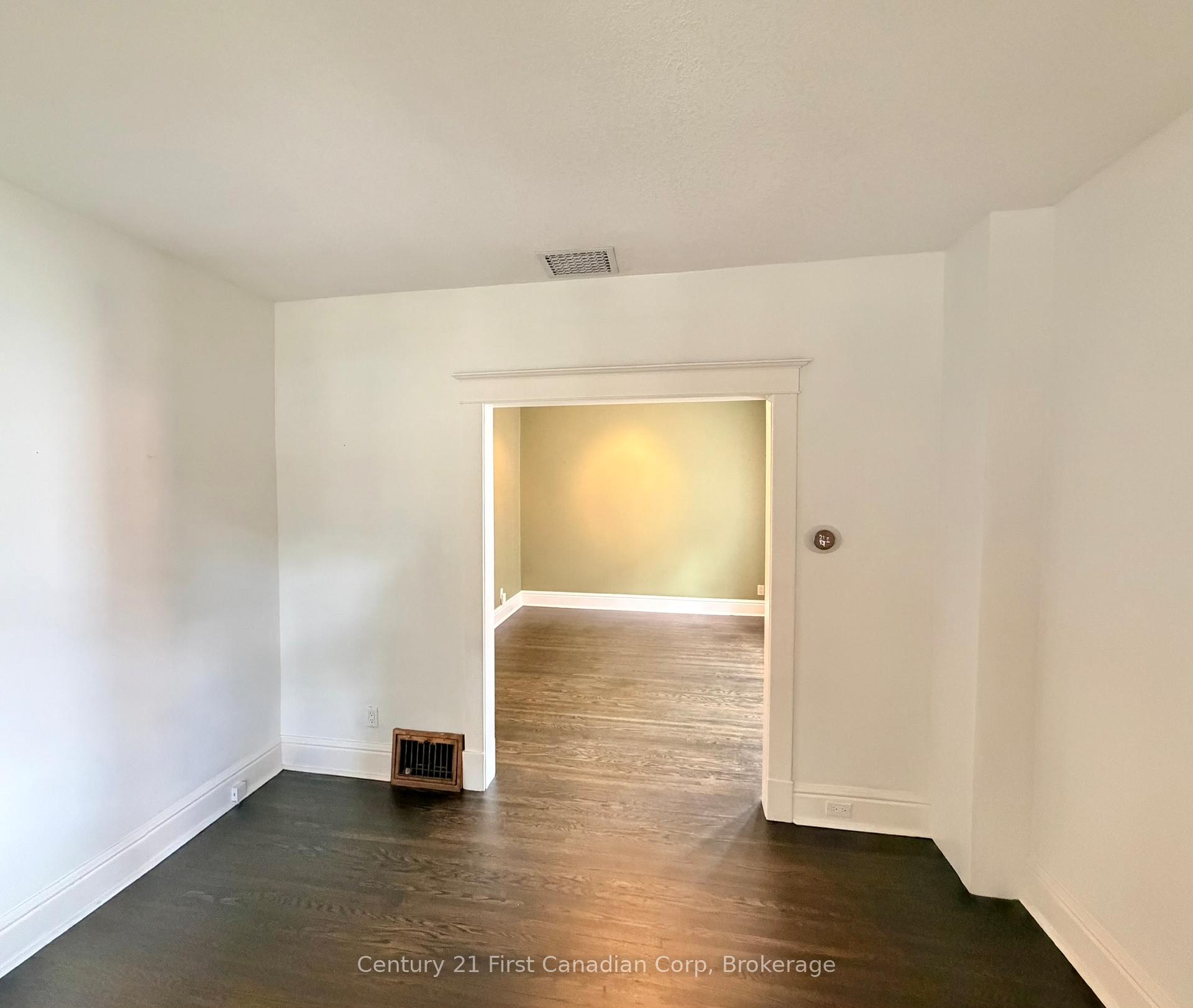 Photo 13 of 20 Rankin Street, Stratford — HOMEH