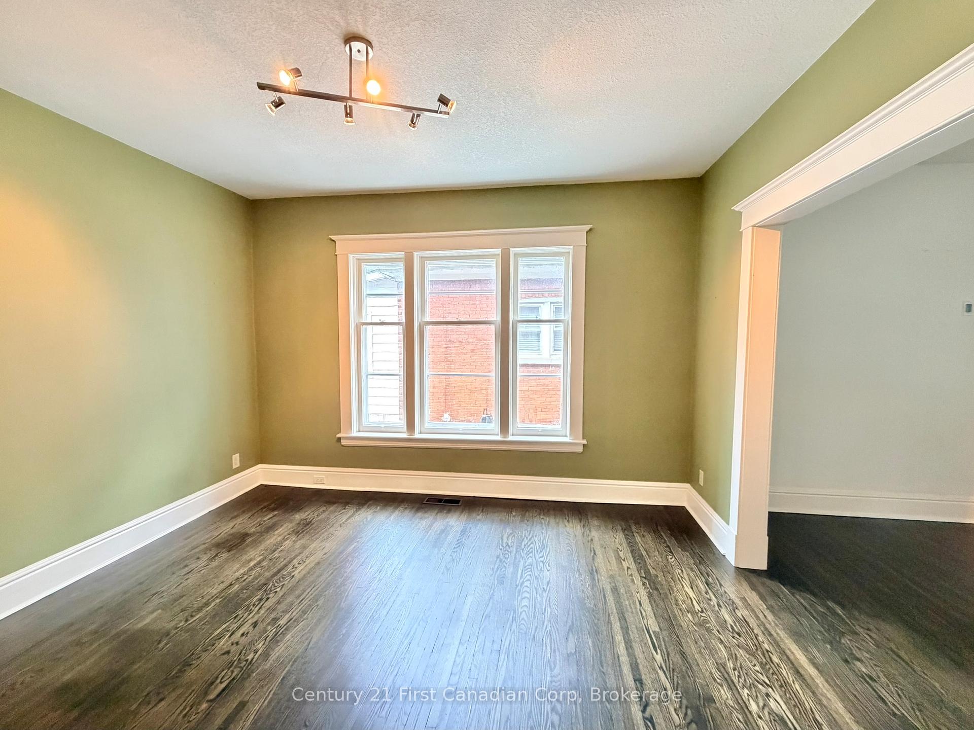 Photo 15 of 20 Rankin Street, Stratford — HOMEH