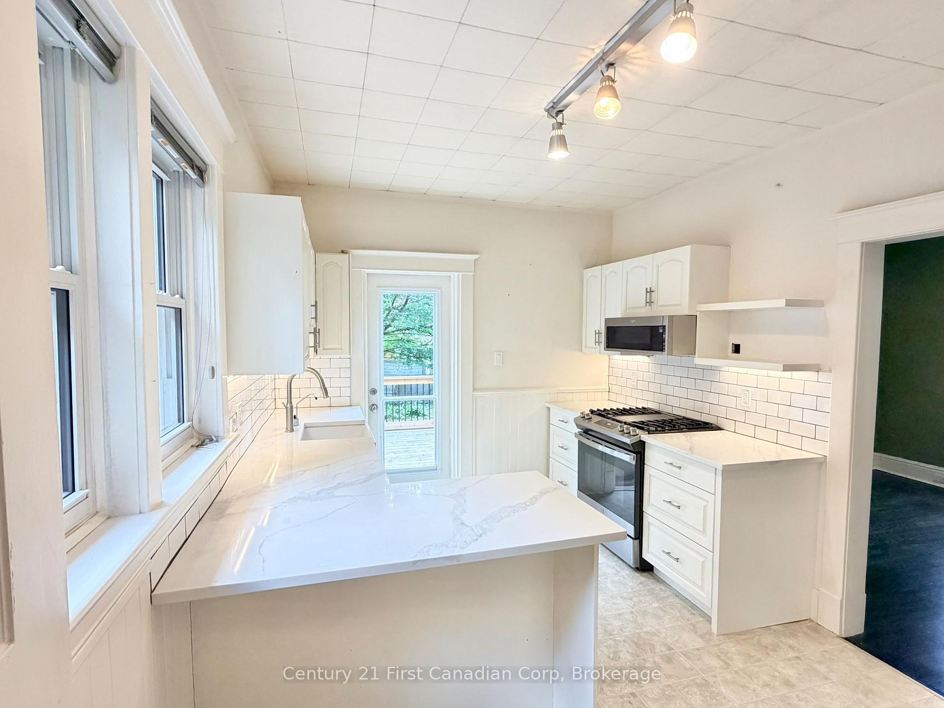 Photo 16 of 20 Rankin Street, Stratford — HOMEH