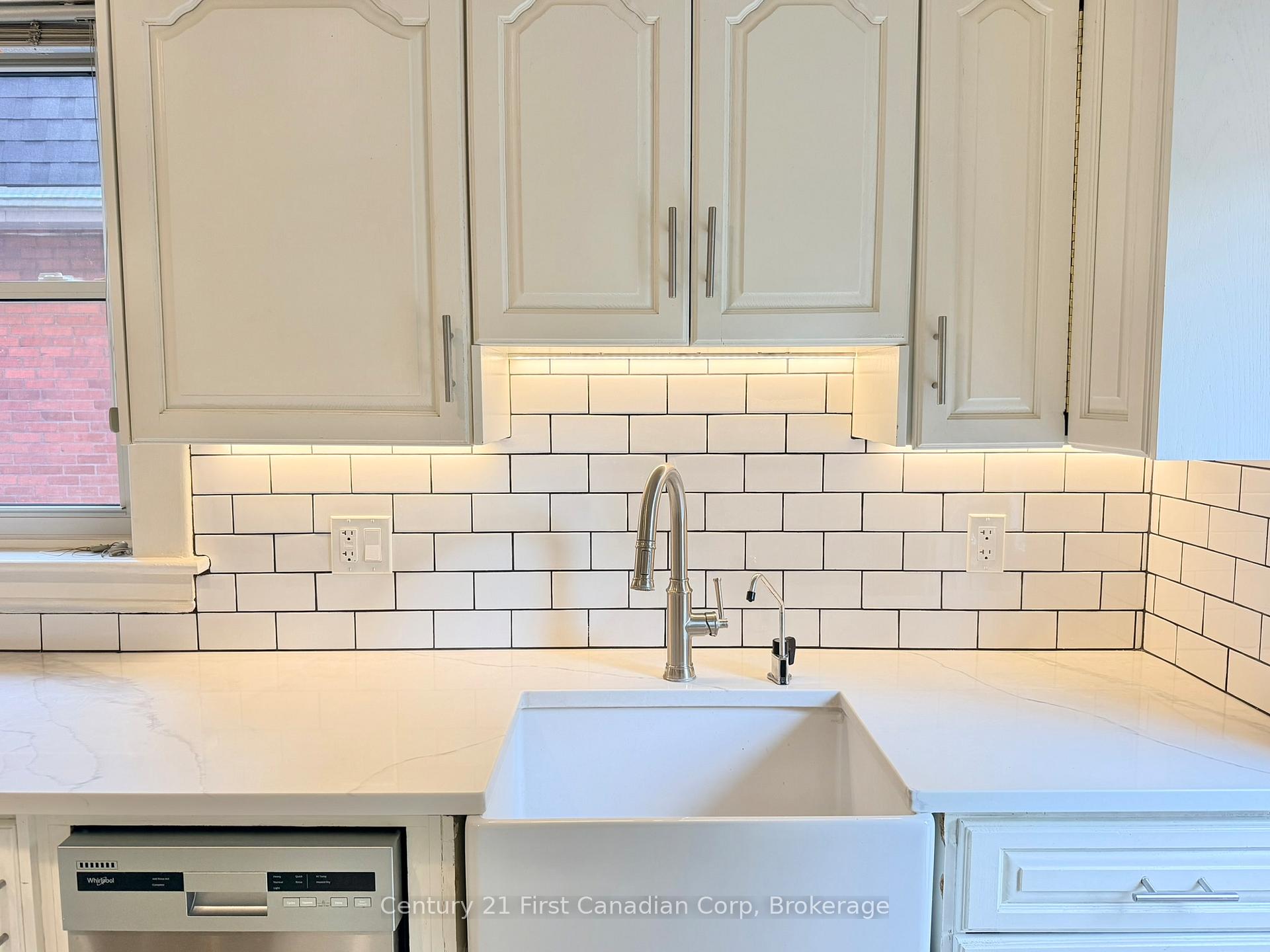 Photo 18 of 20 Rankin Street, Stratford — HOMEH