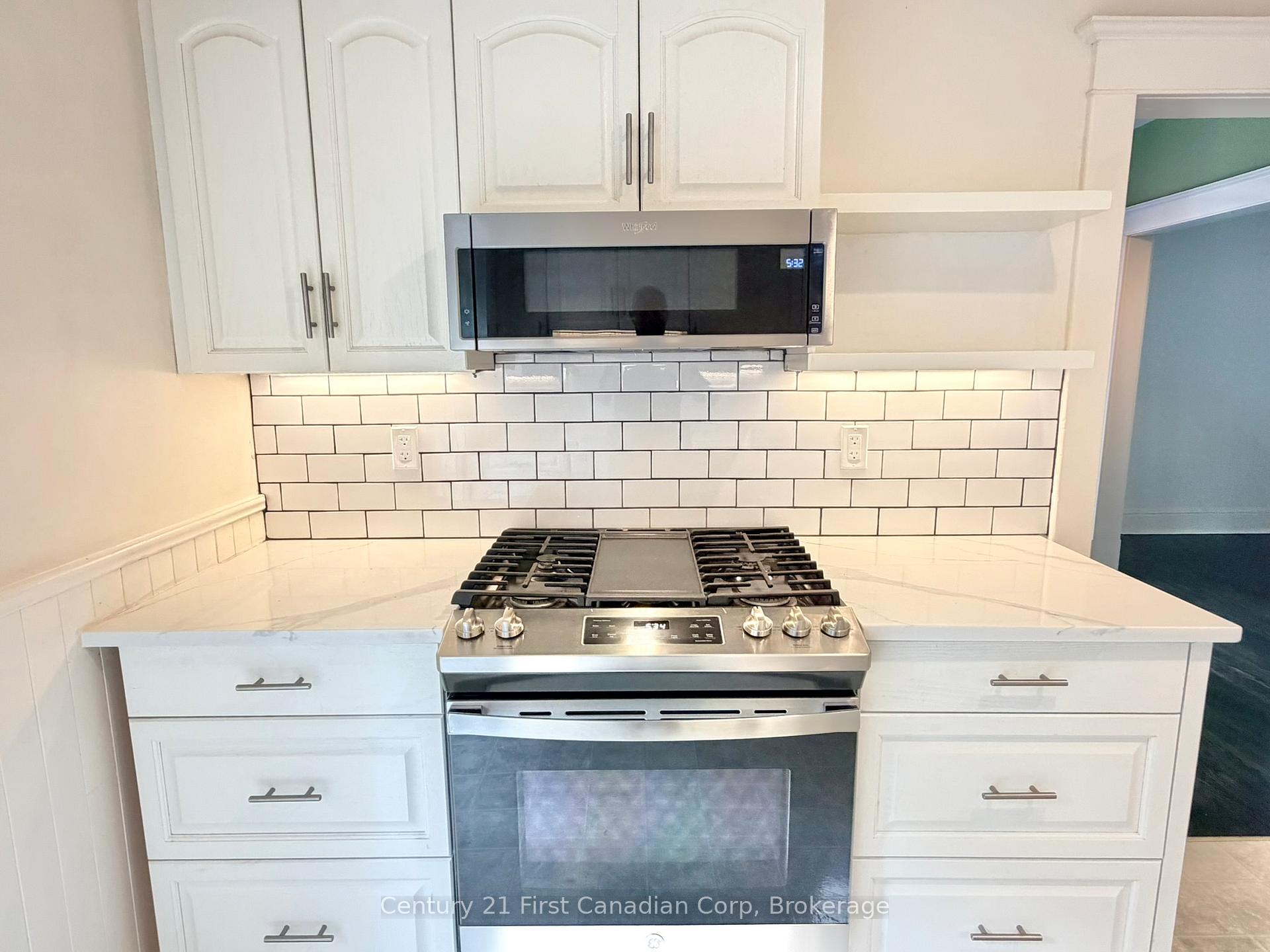 Photo 19 of 20 Rankin Street, Stratford — HOMEH