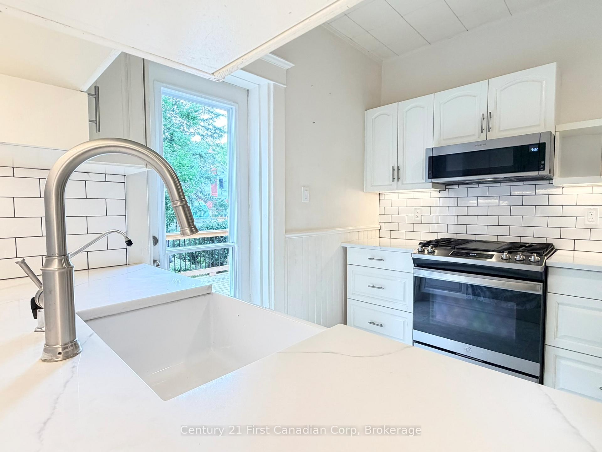 Photo 20 of 20 Rankin Street, Stratford — HOMEH