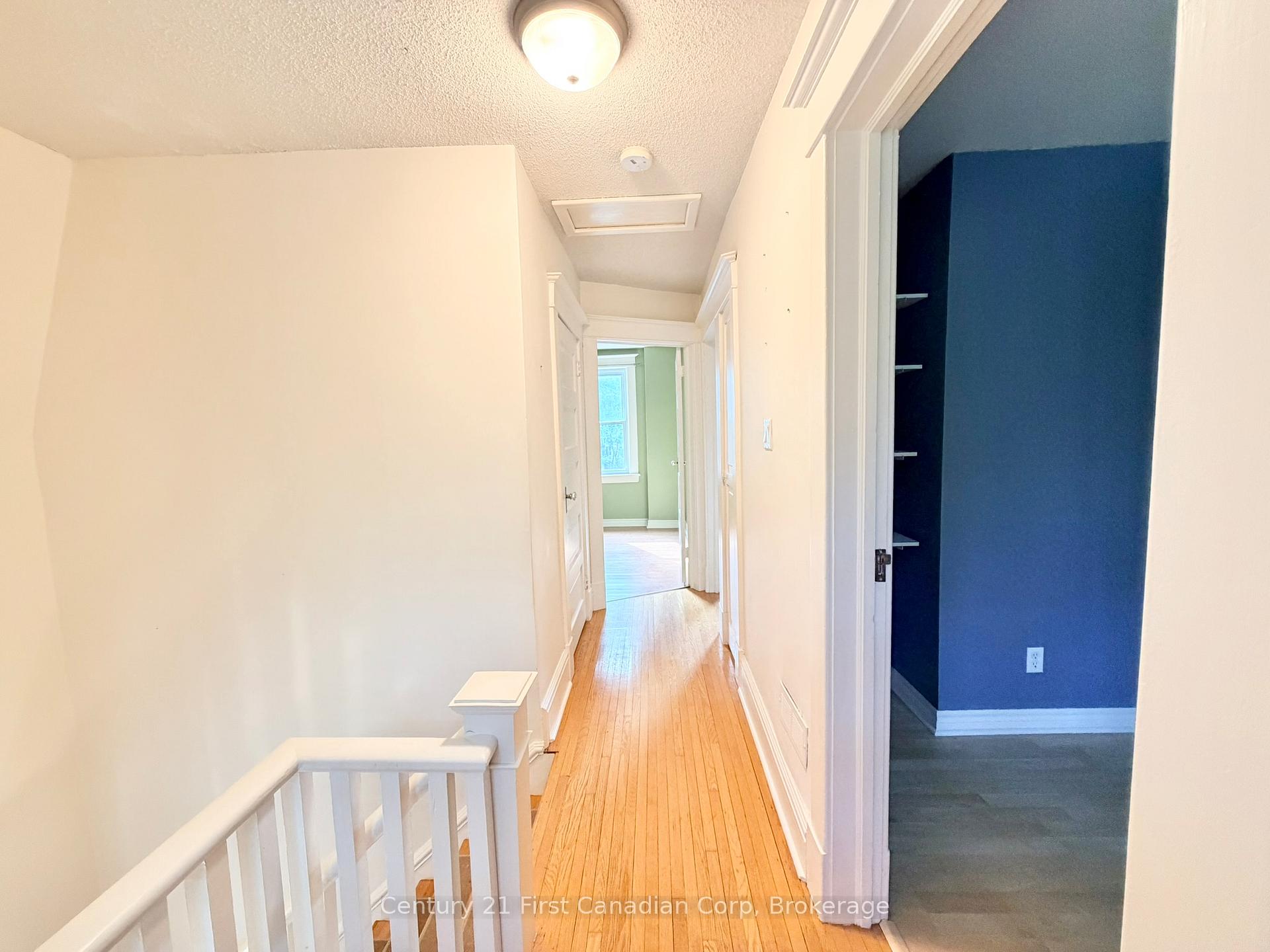 Photo 22 of 20 Rankin Street, Stratford — HOMEH