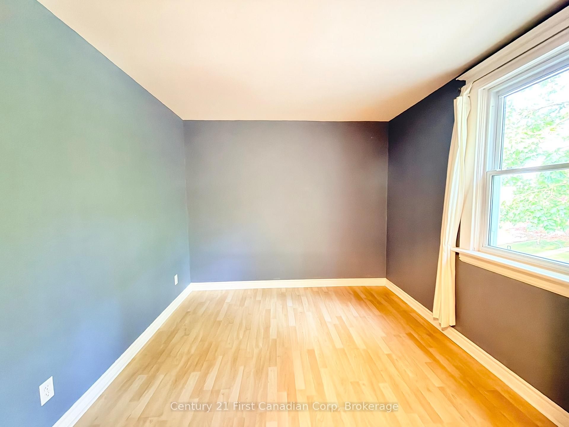 Photo 28 of 20 Rankin Street, Stratford — HOMEH
