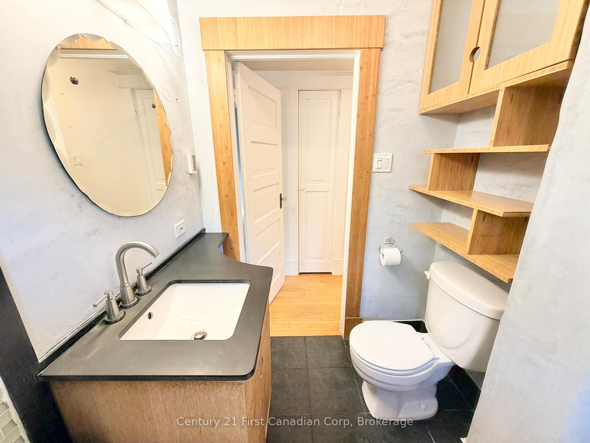 Photo 31 of 20 Rankin Street, Stratford — HOMEH