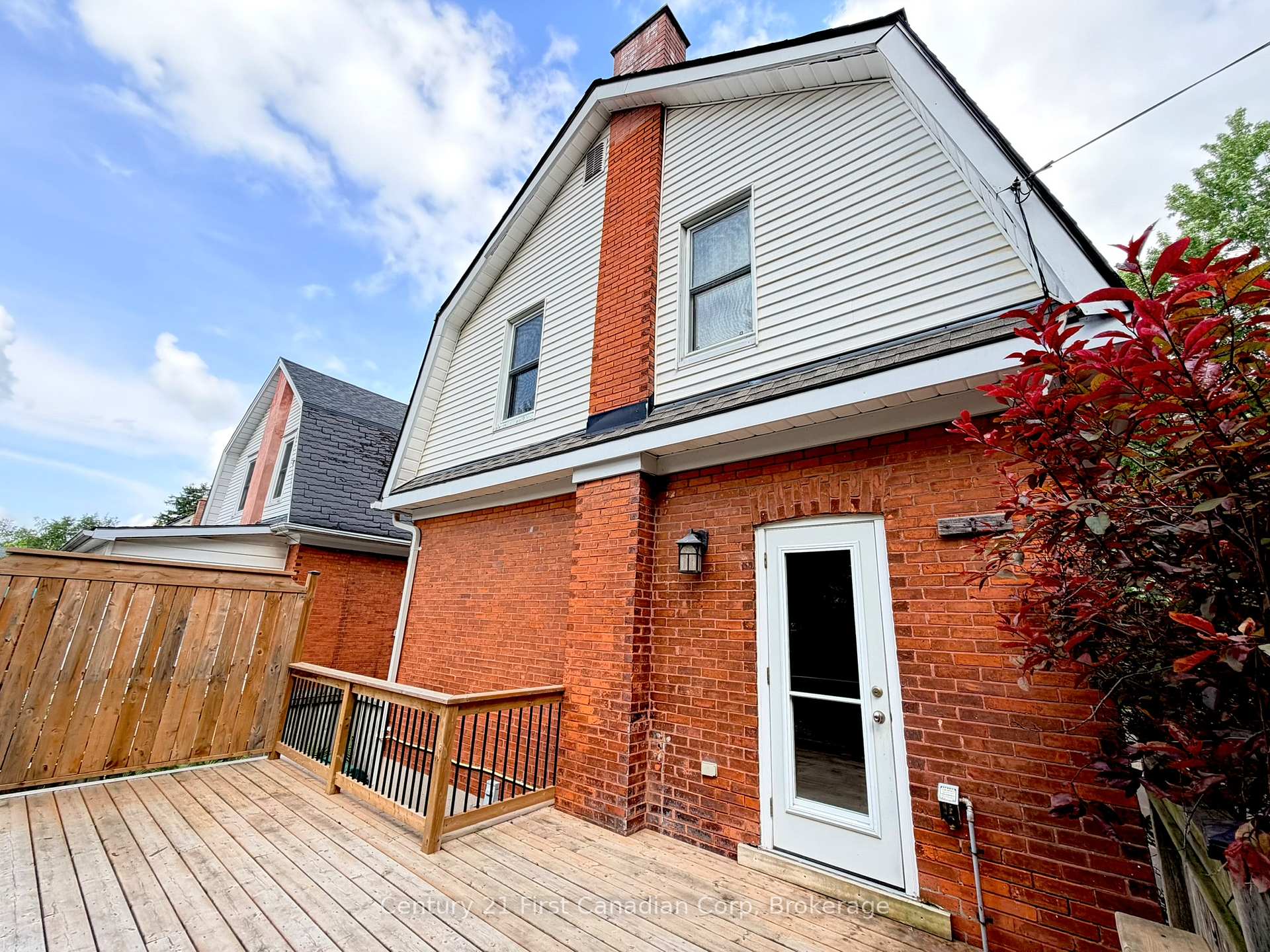 Photo 33 of 20 Rankin Street, Stratford — HOMEH