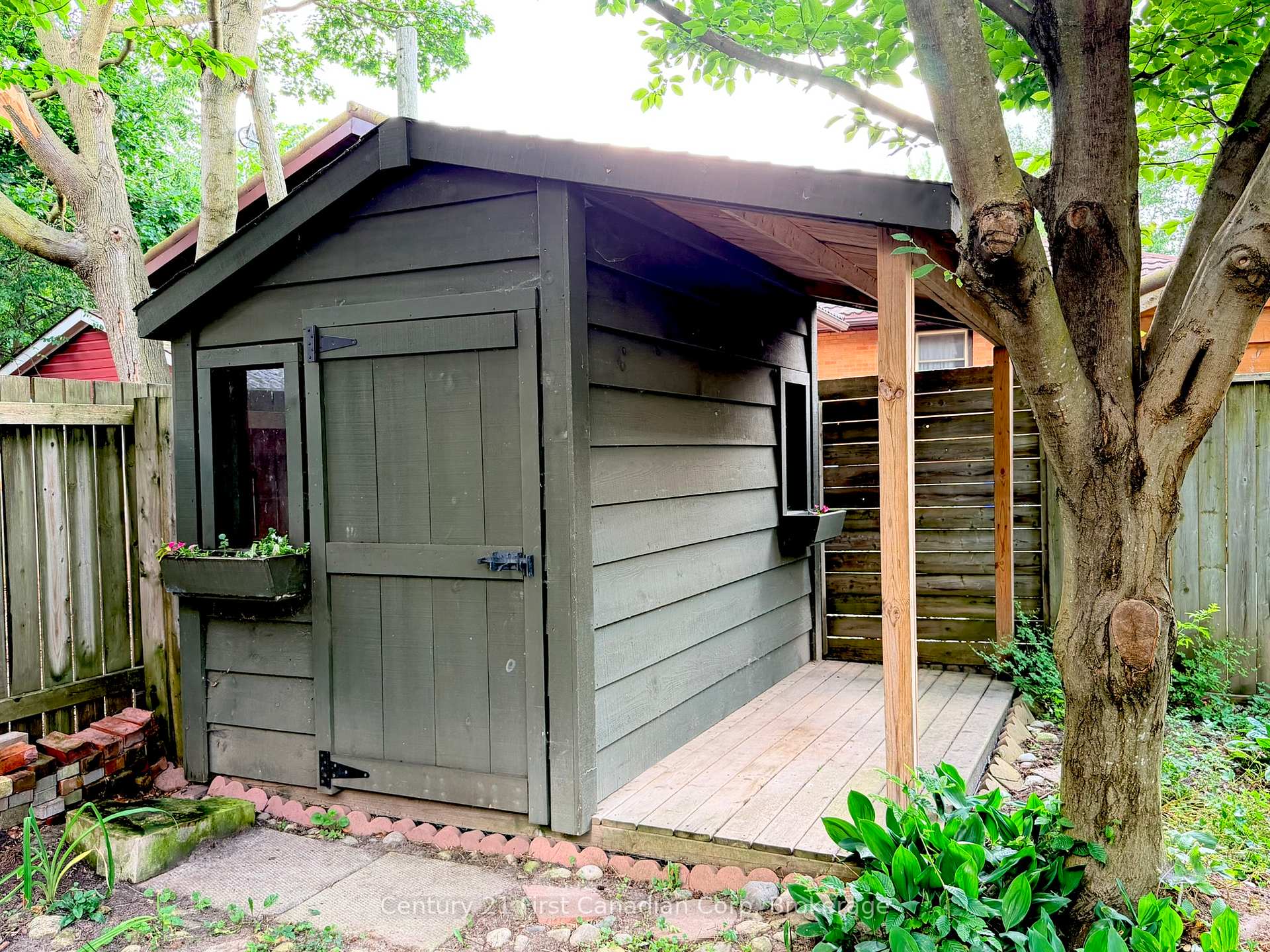 Photo 36 of 20 Rankin Street, Stratford — HOMEH