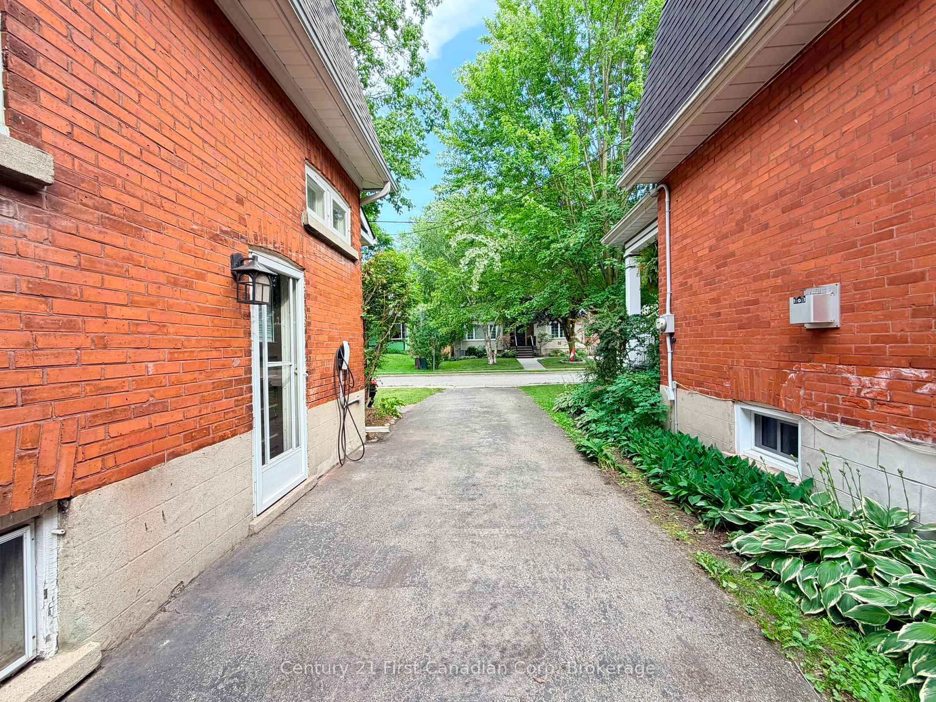 Photo 39 of 20 Rankin Street, Stratford — HOMEH