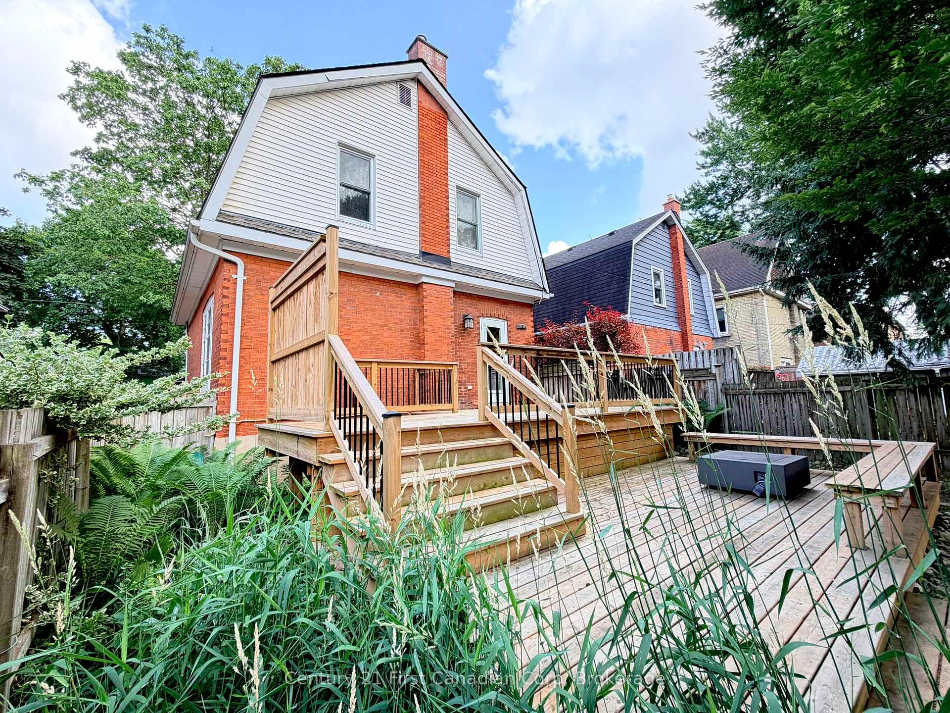 Photo 40 of 20 Rankin Street, Stratford — HOMEH