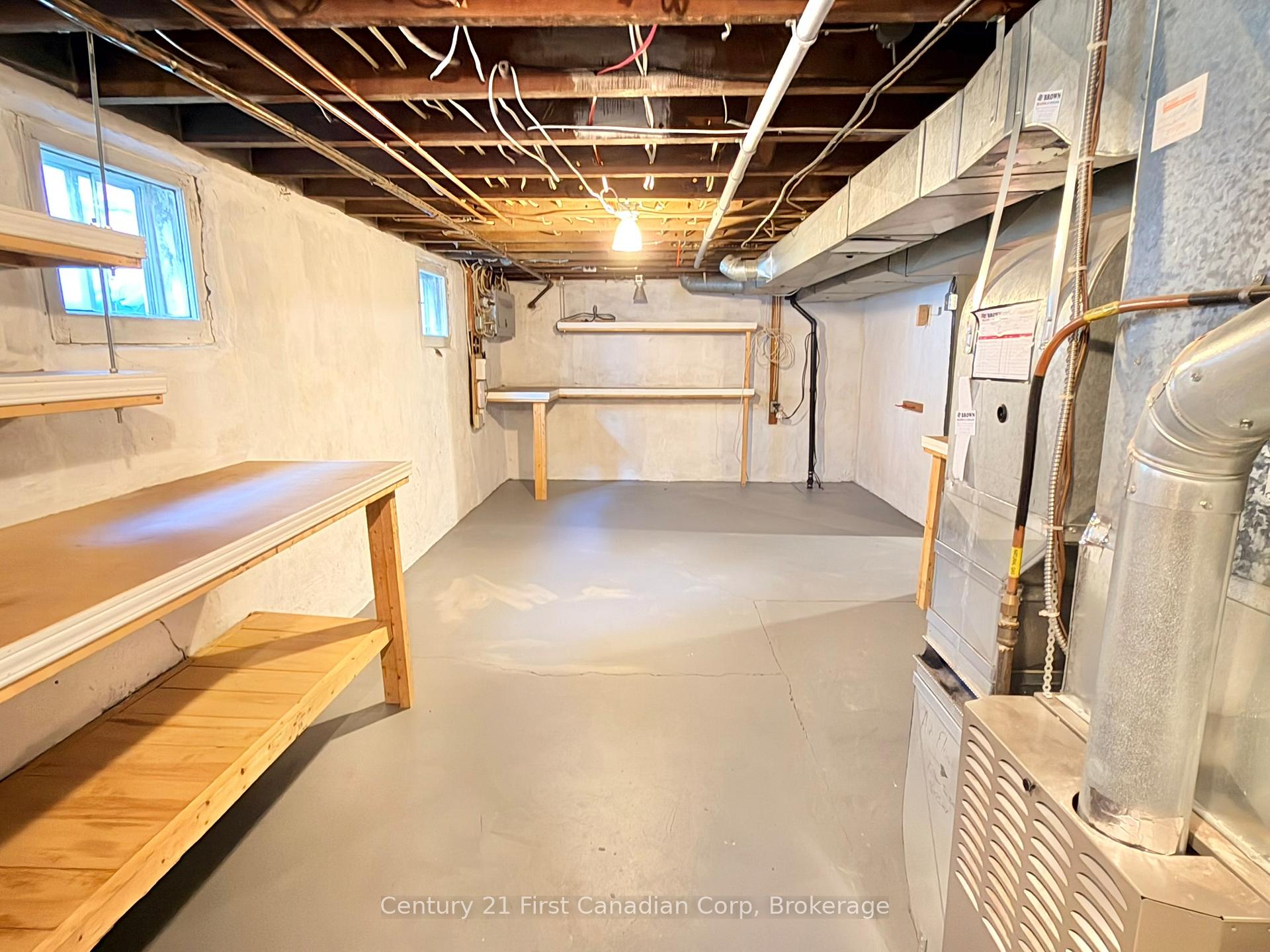 Photo 45 of 20 Rankin Street, Stratford — HOMEH