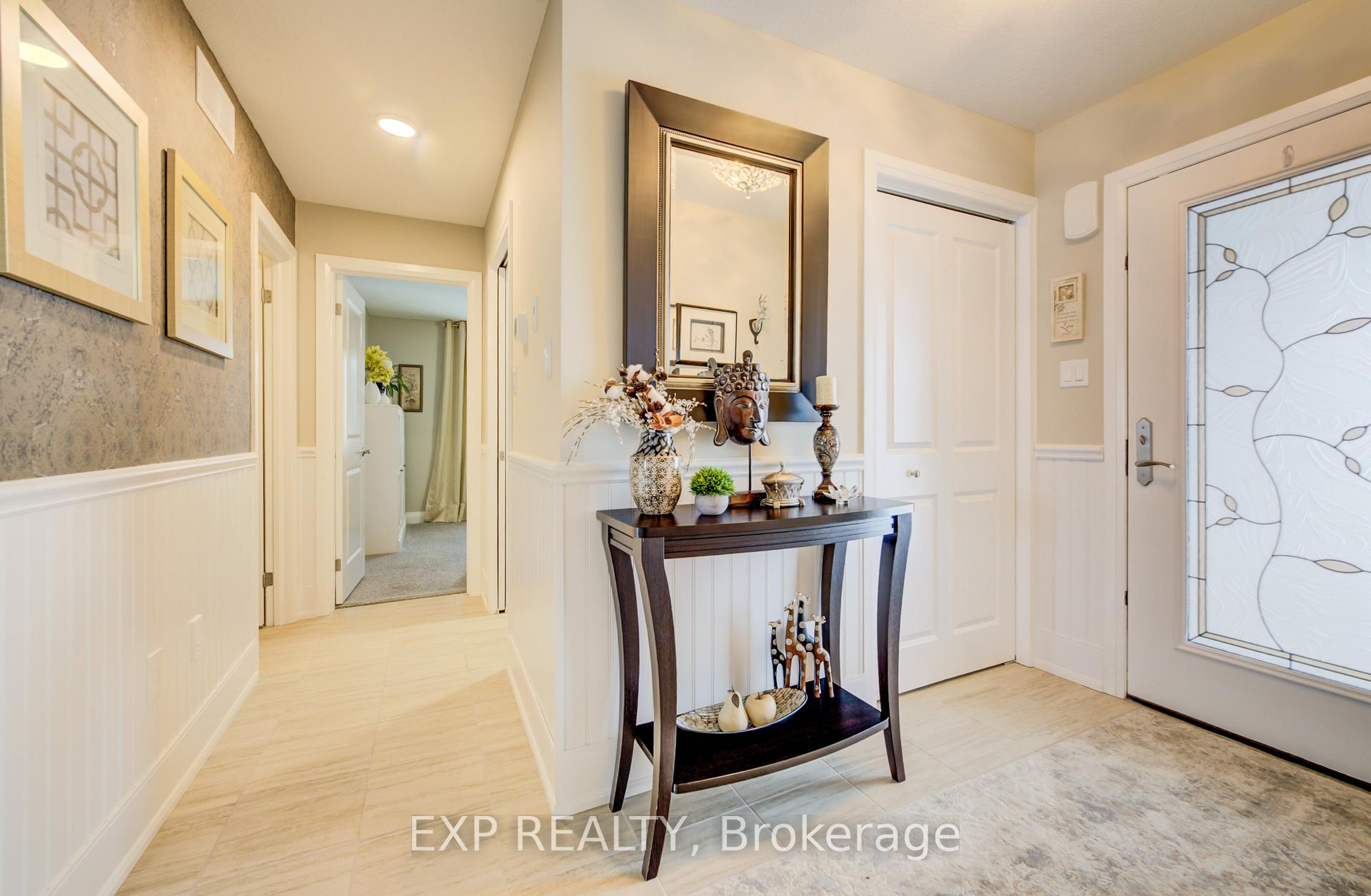 Photo 6 of 130 Bridge Crescent, Minto — HOMEH