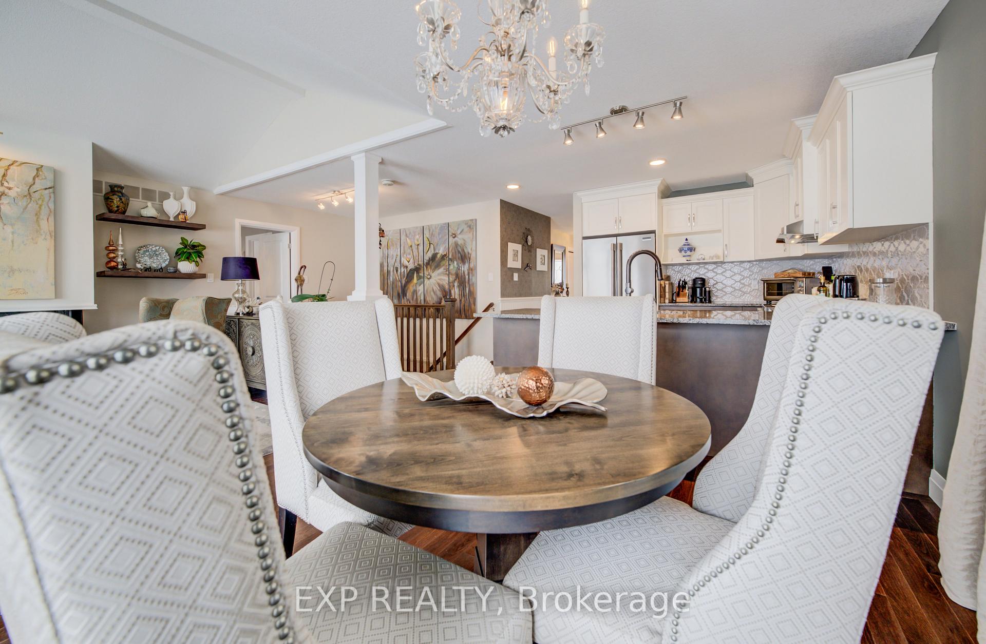 Photo 13 of 130 Bridge Crescent, Minto — HOMEH