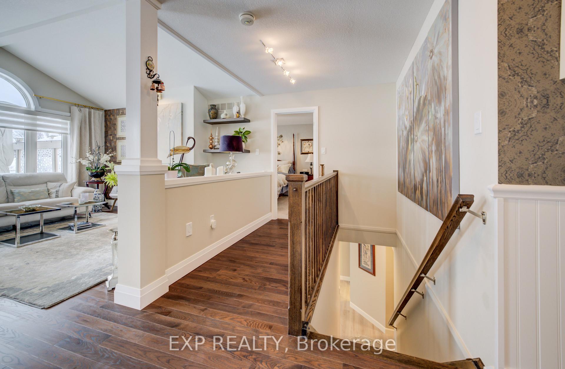 Photo 14 of 130 Bridge Crescent, Minto — HOMEH