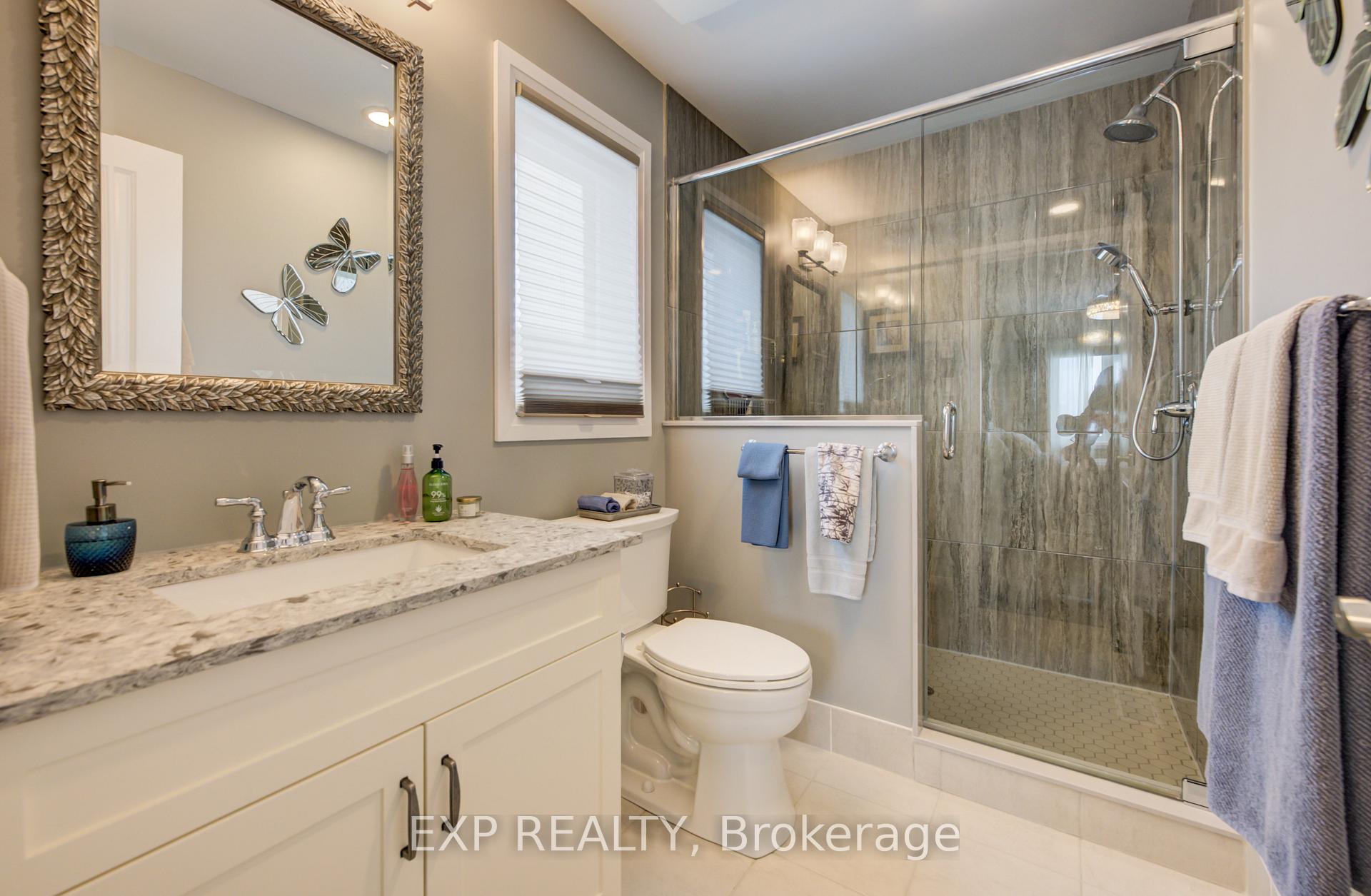 Photo 18 of 130 Bridge Crescent, Minto — HOMEH