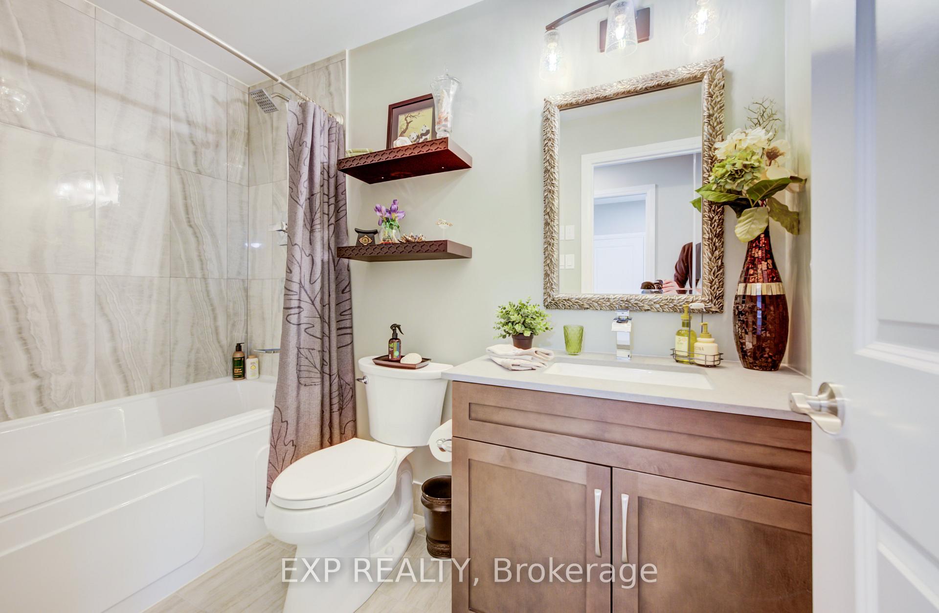 Photo 21 of 130 Bridge Crescent, Minto — HOMEH