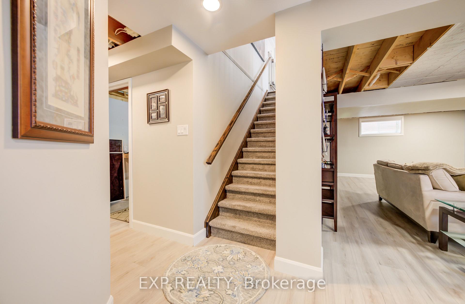 Photo 23 of 130 Bridge Crescent, Minto — HOMEH