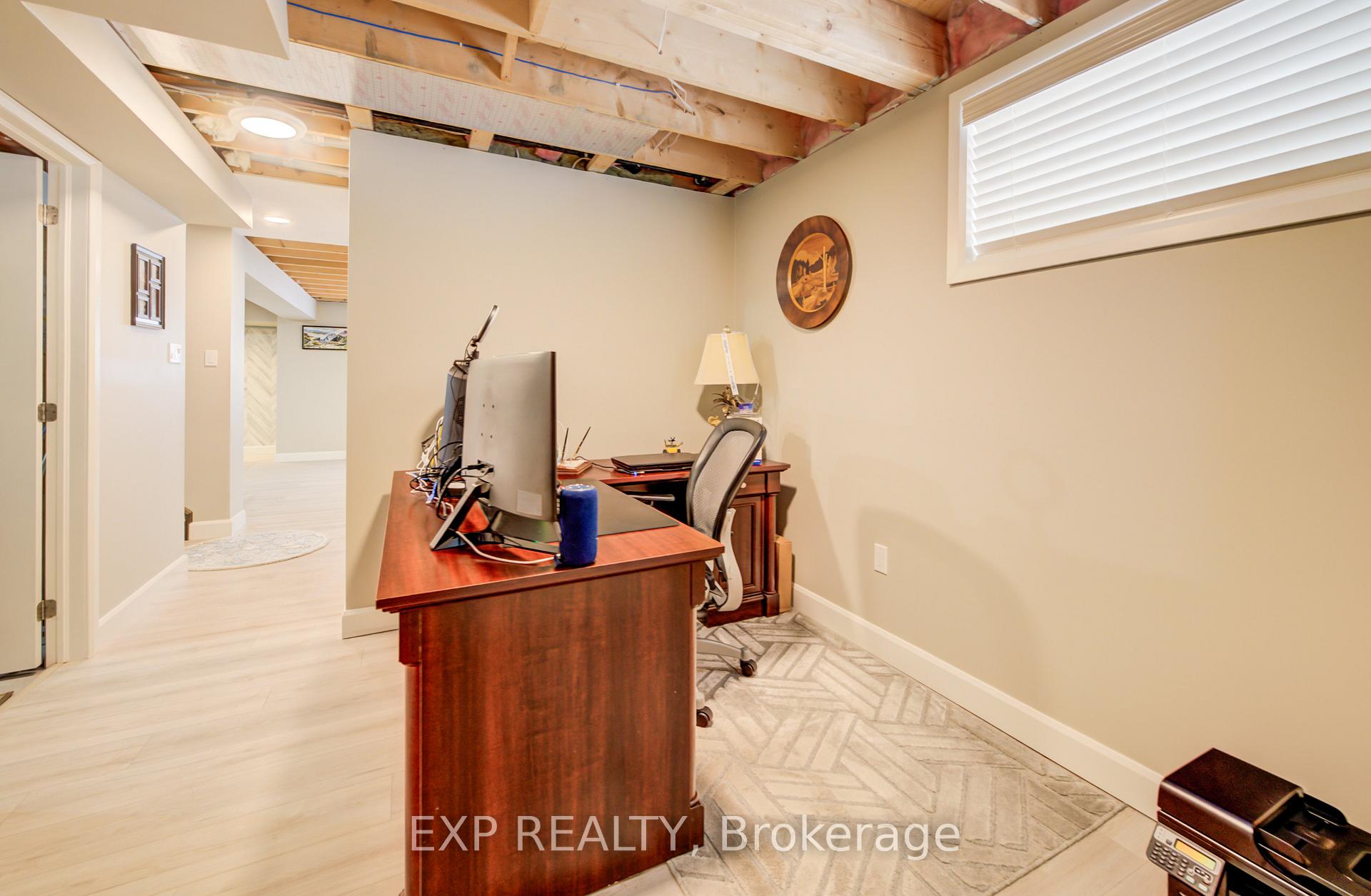 Photo 27 of 130 Bridge Crescent, Minto — HOMEH