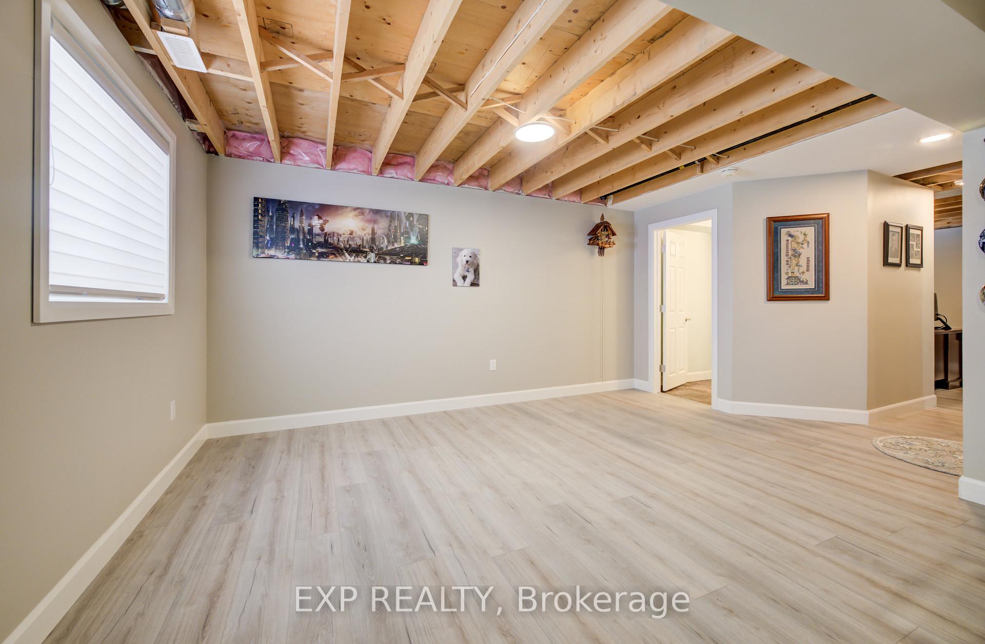 Photo 28 of 130 Bridge Crescent, Minto — HOMEH