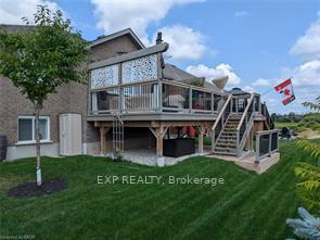 Photo 30 of 130 Bridge Crescent, Minto — HOMEH