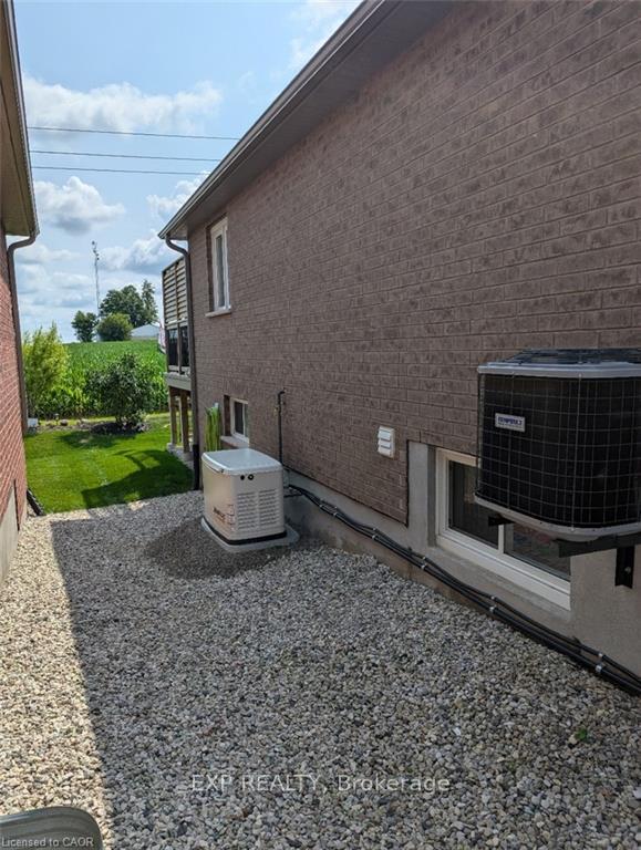 Photo 31 of 130 Bridge Crescent, Minto — HOMEH