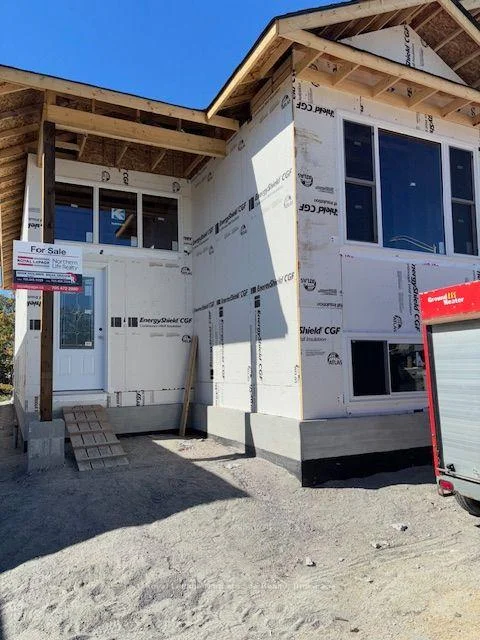 Photo of 5 Meadow wood Court