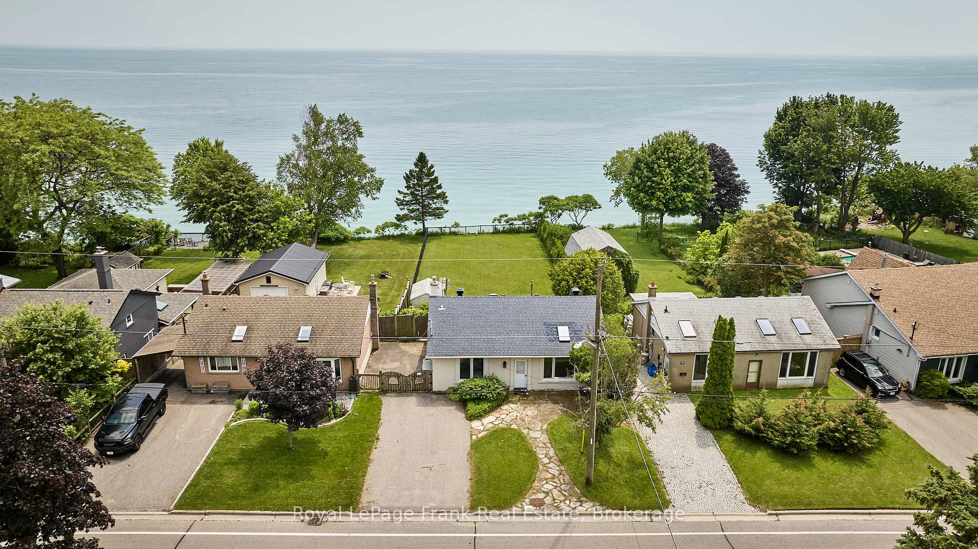 Photo of 791 Stone Street