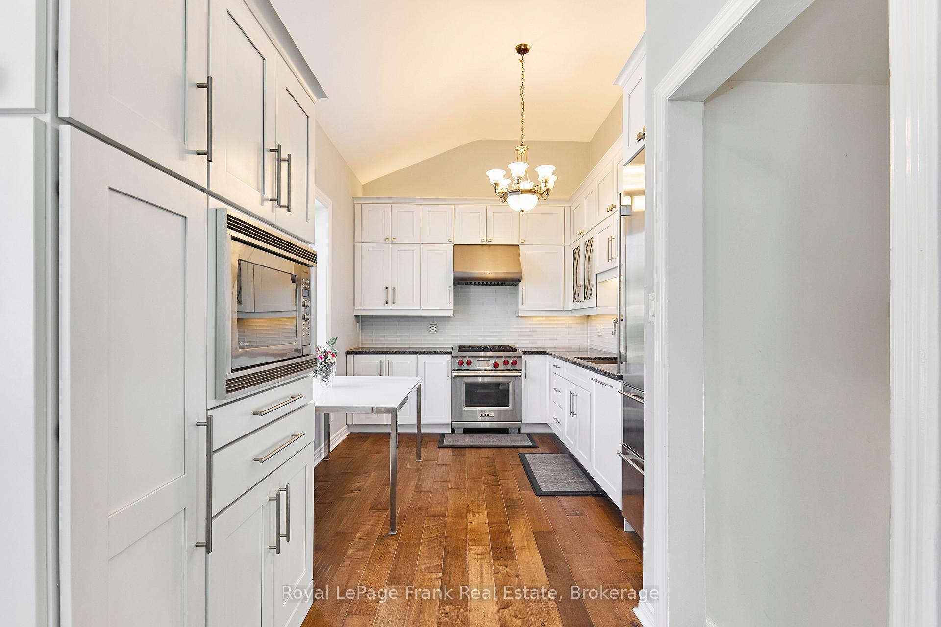 Photo 5 of 791 Stone Street, Oshawa, Lakeview — HOMEH