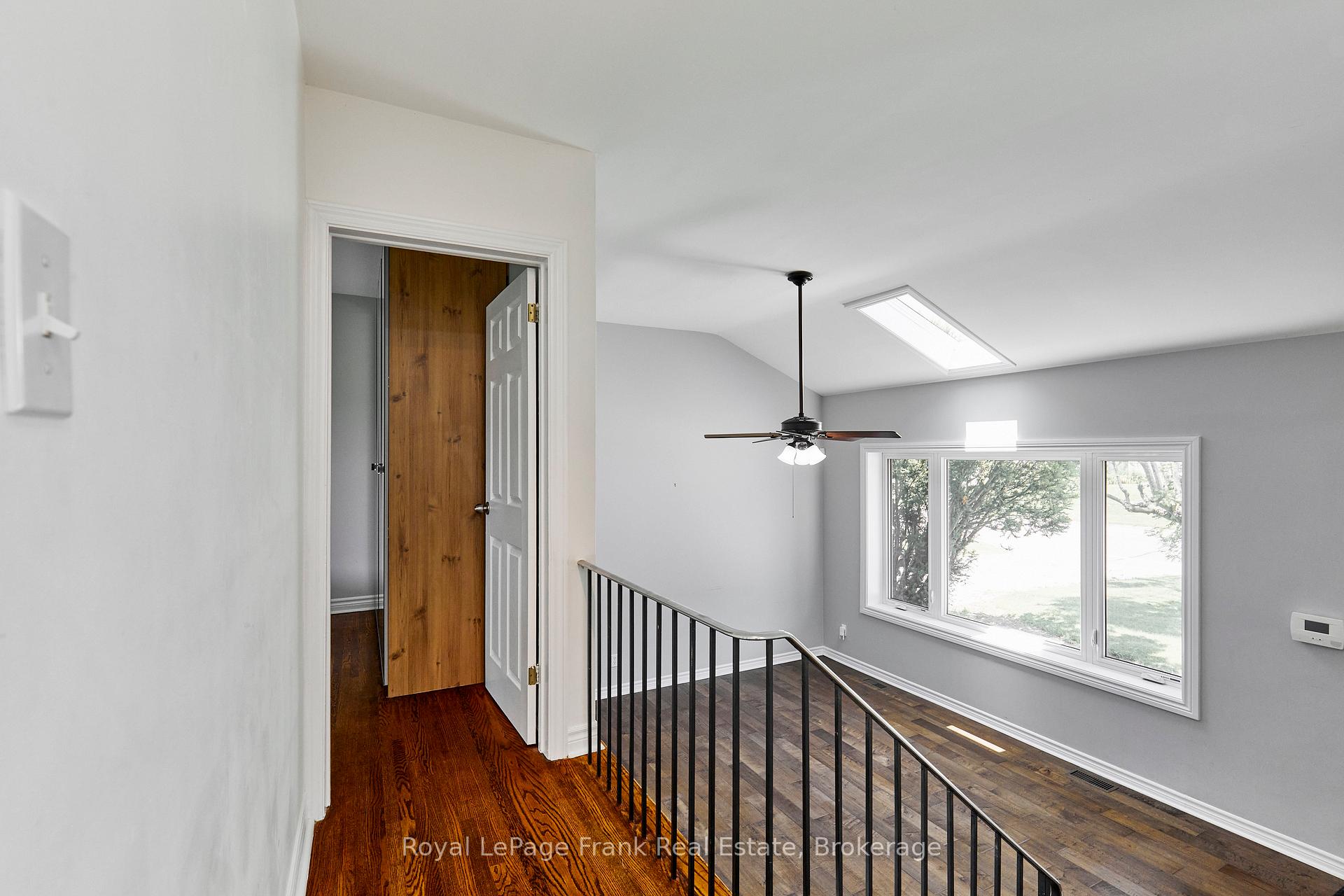Photo 7 of 791 Stone Street, Oshawa, Lakeview — HOMEH