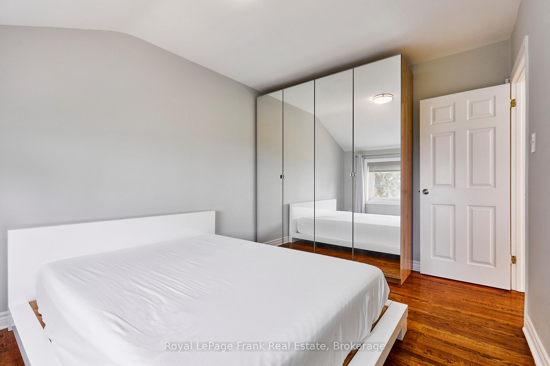 Photo 9 of 791 Stone Street, Oshawa, Lakeview — HOMEH